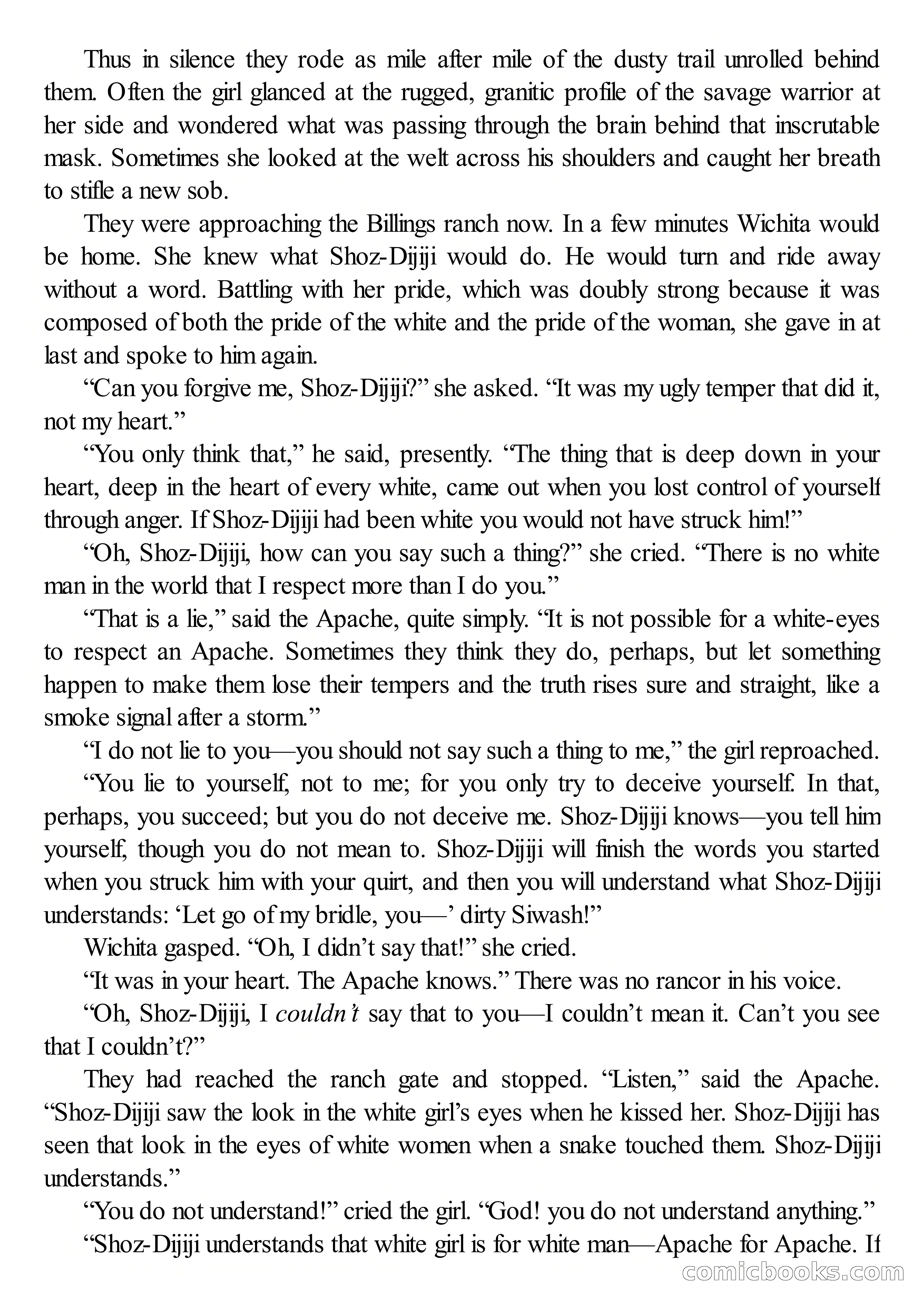 Apache Devil — page 53 of 173