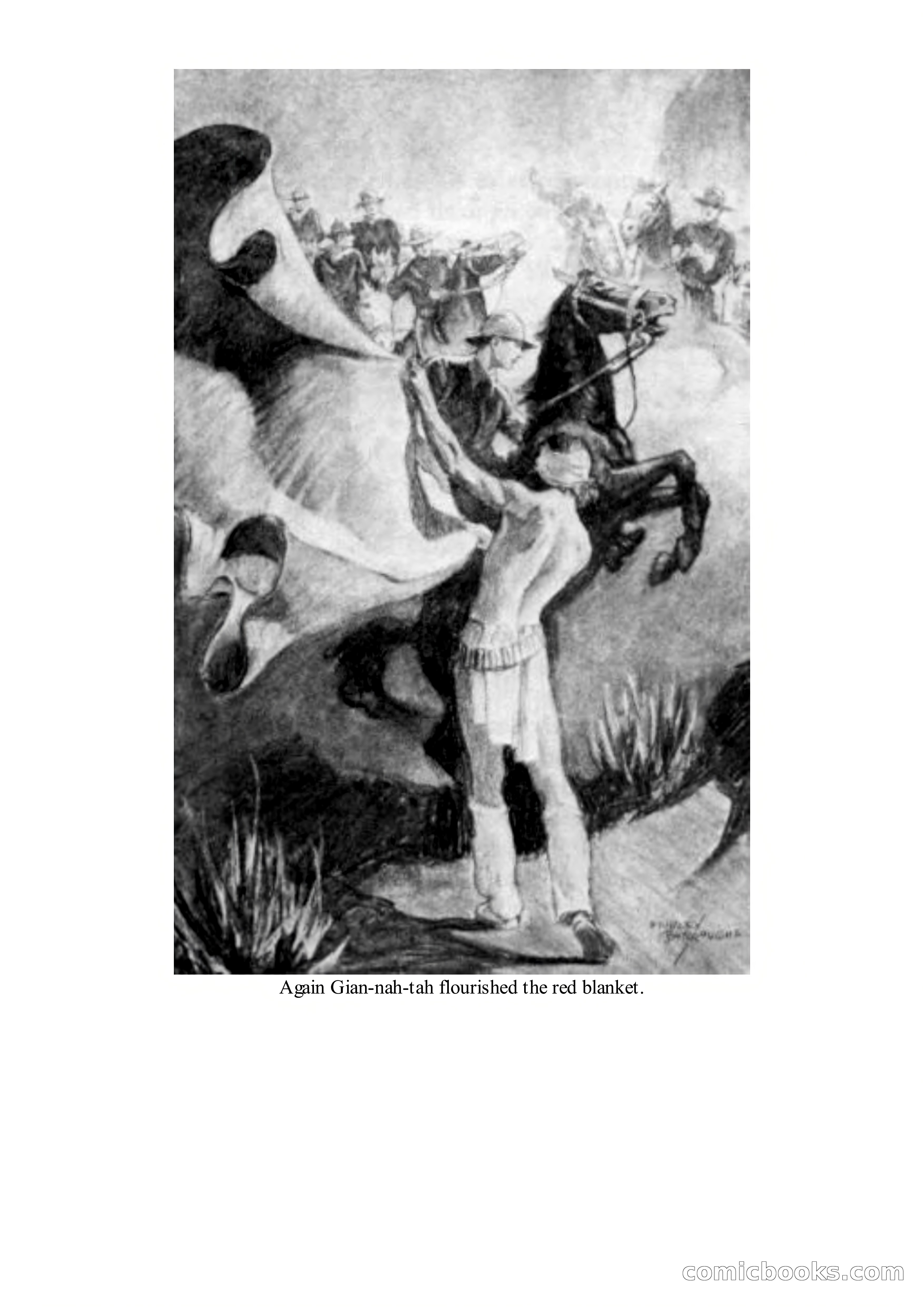 Apache Devil — page 104 of 173
