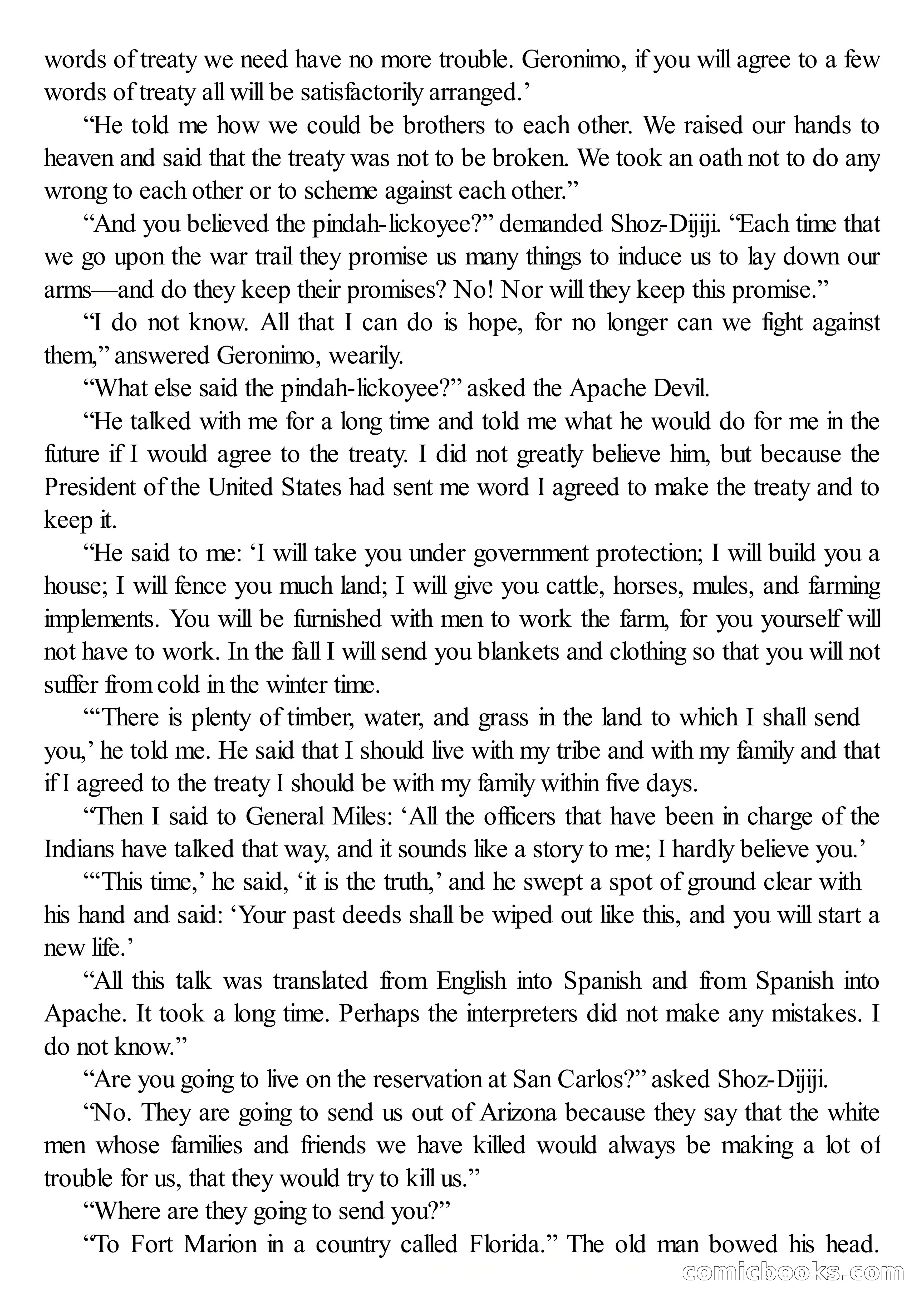 Apache Devil — page 128 of 173