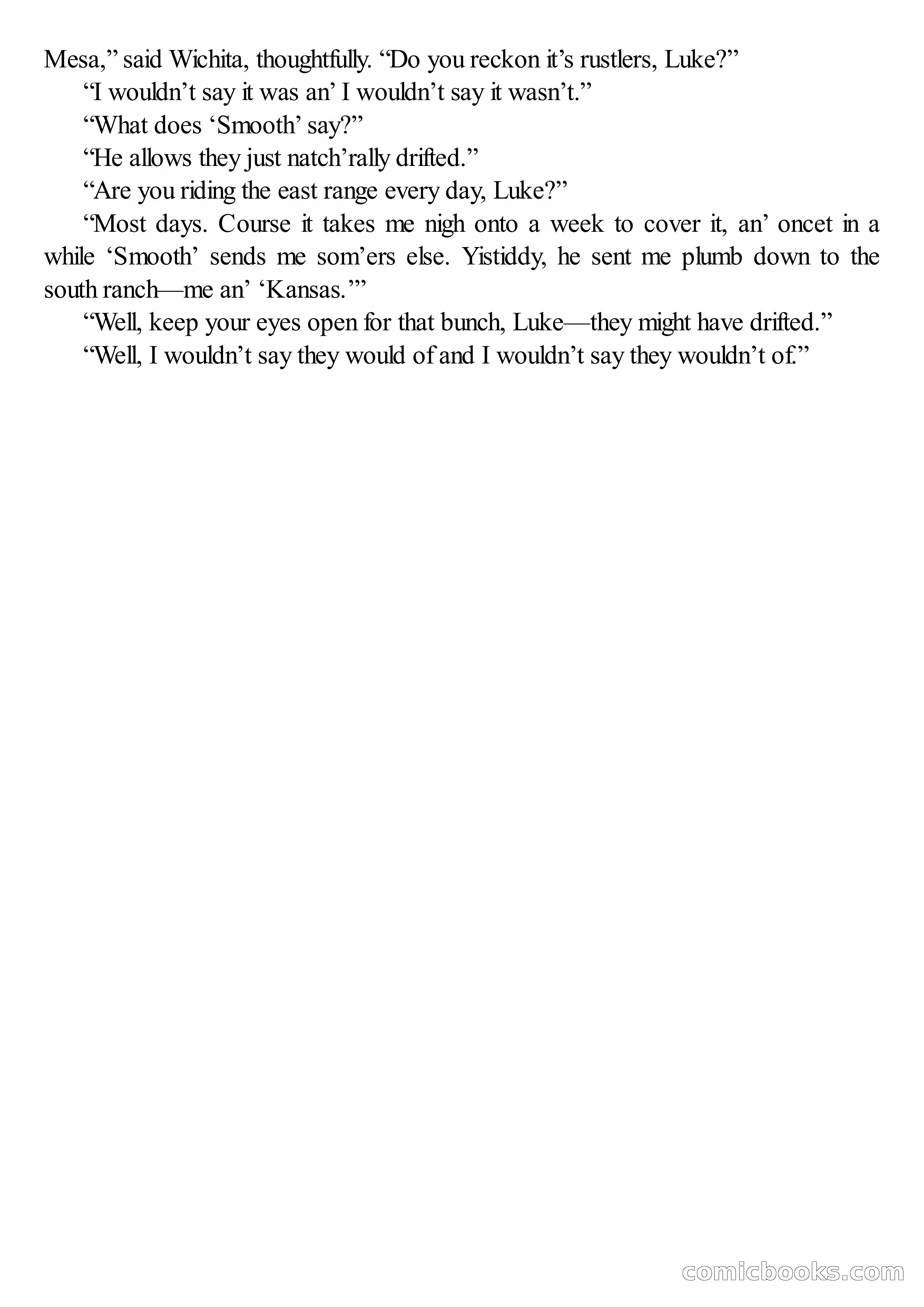 Apache Devil — page 139 of 173