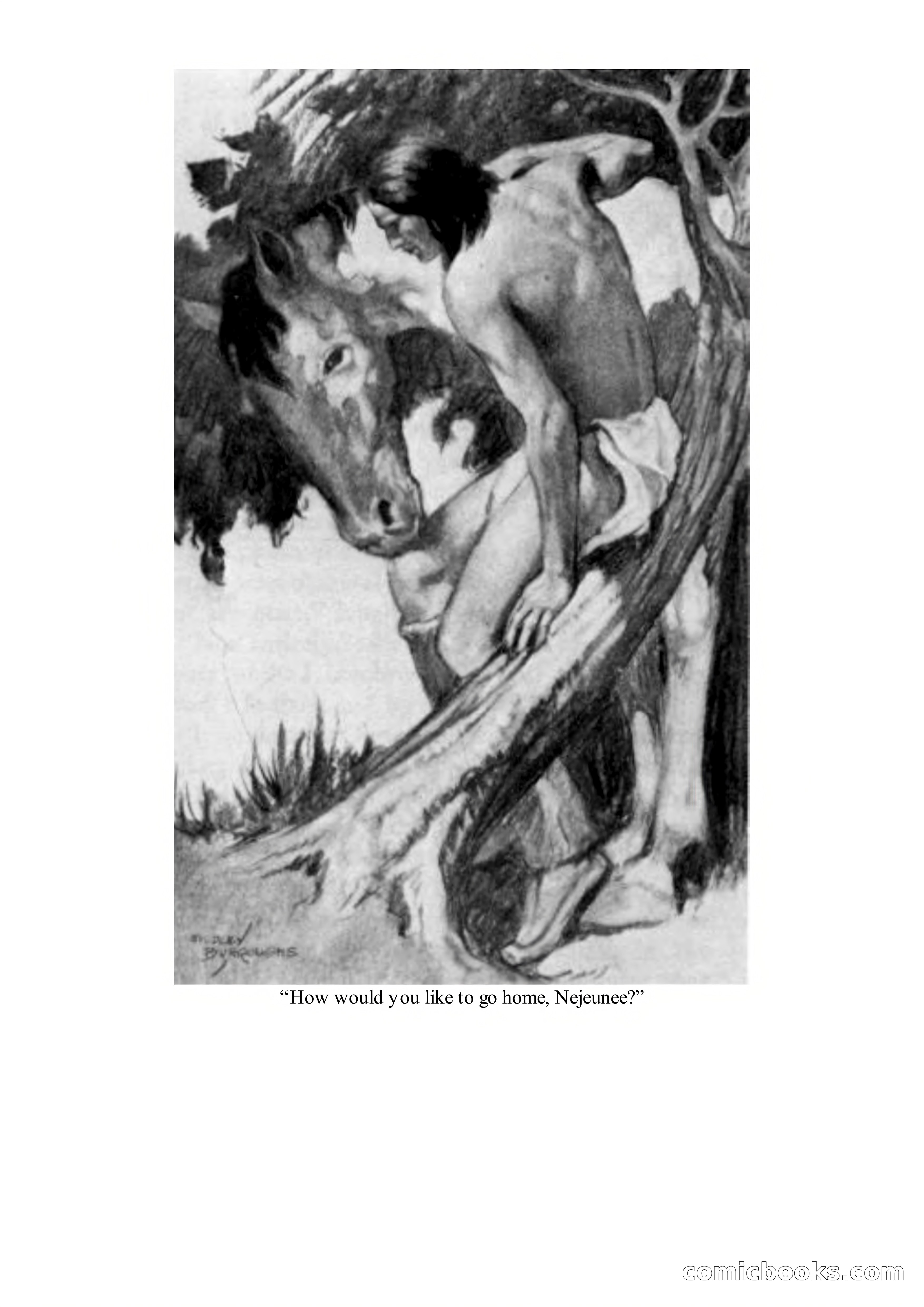 Apache Devil — page 140 of 173