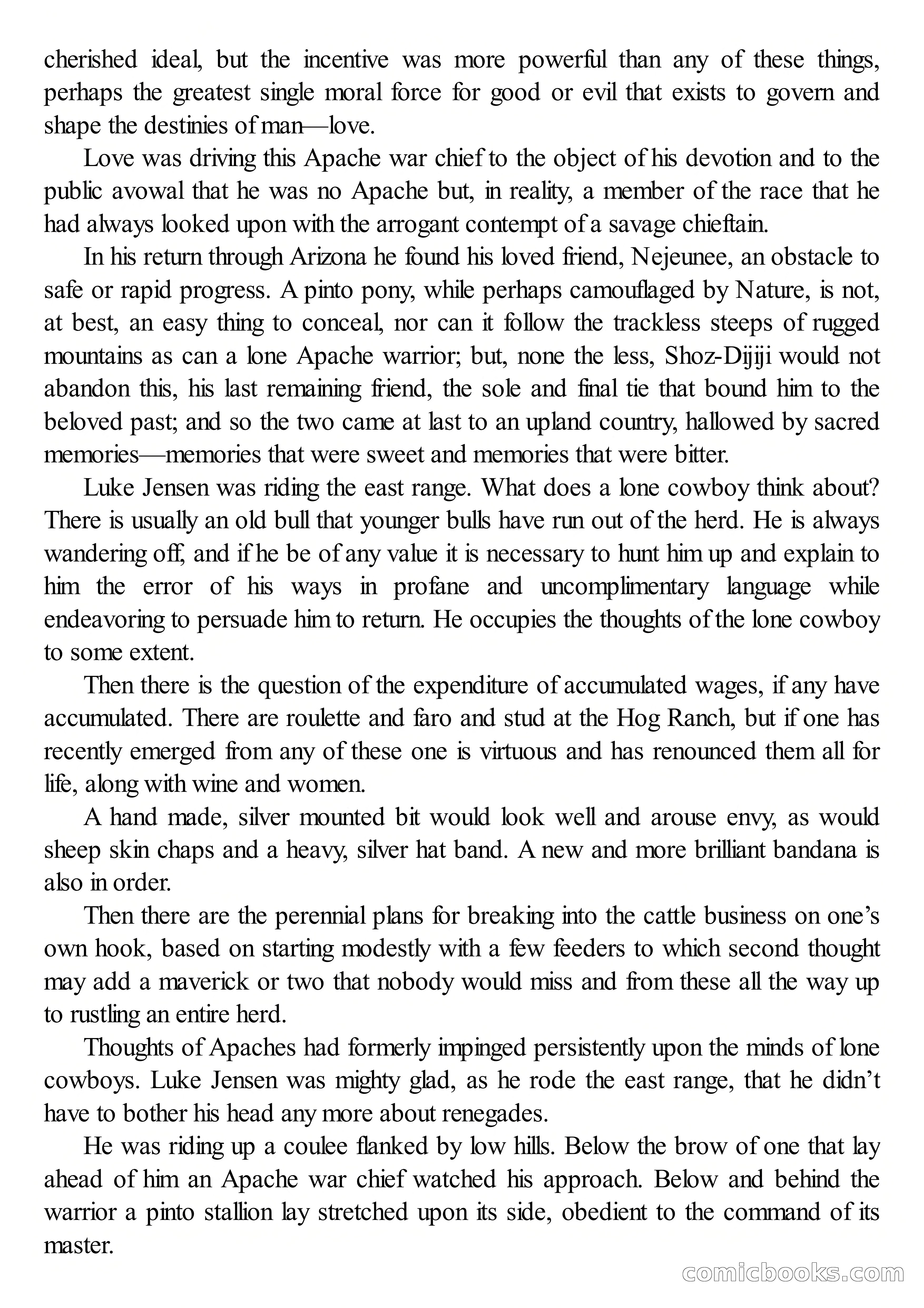 Apache Devil — page 144 of 173