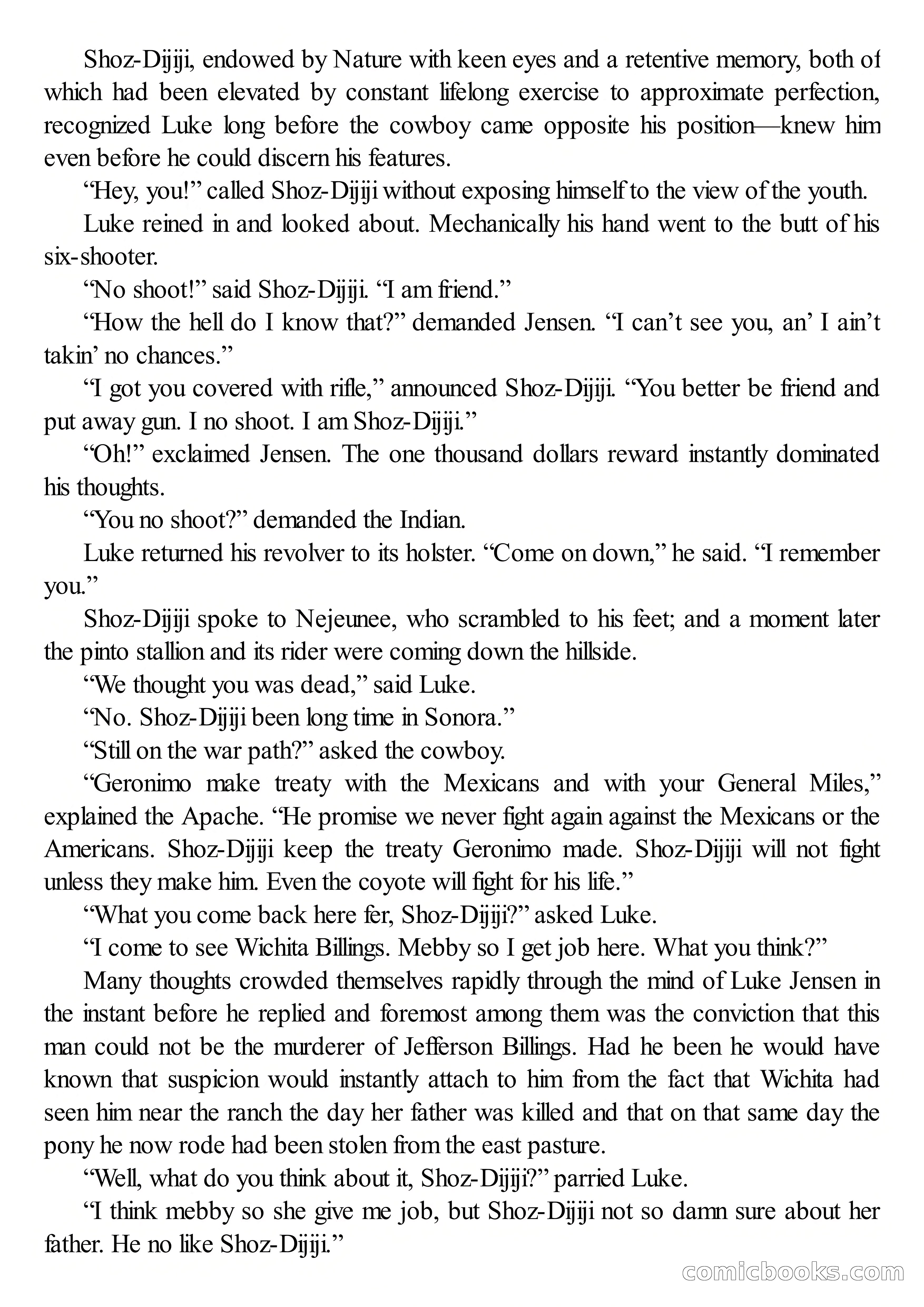 Apache Devil — page 145 of 173