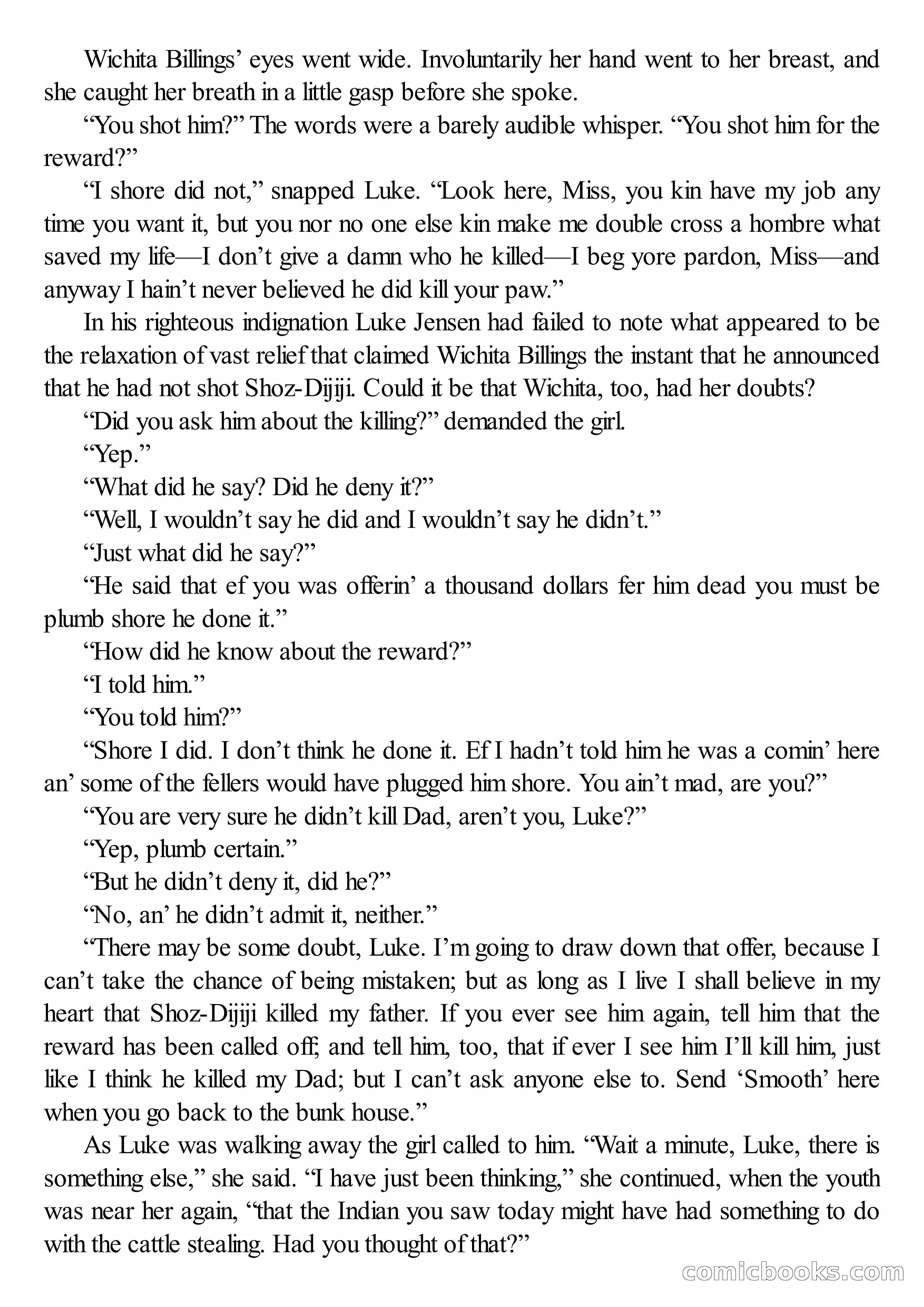Apache Devil — page 148 of 173