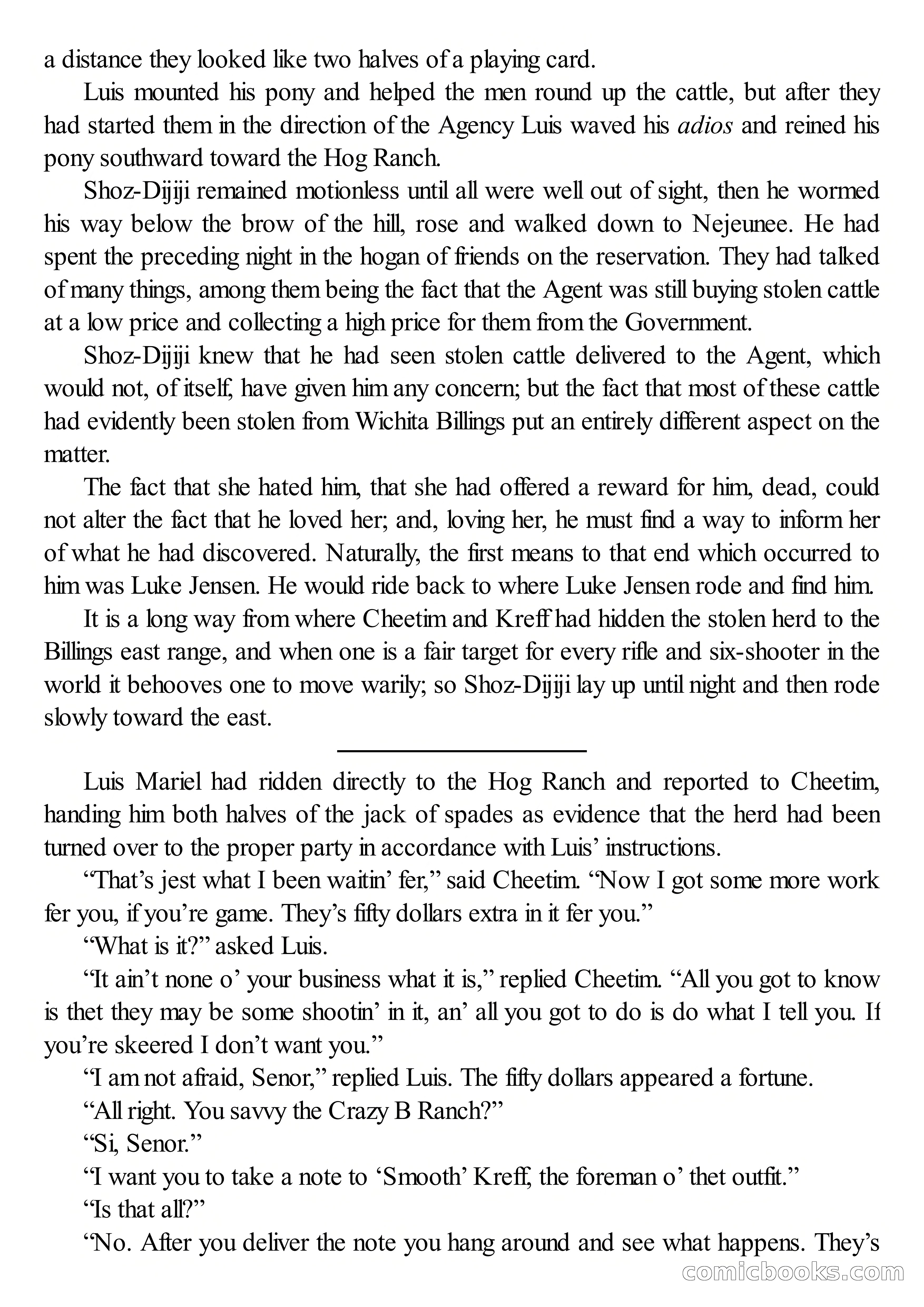 Apache Devil — page 154 of 173