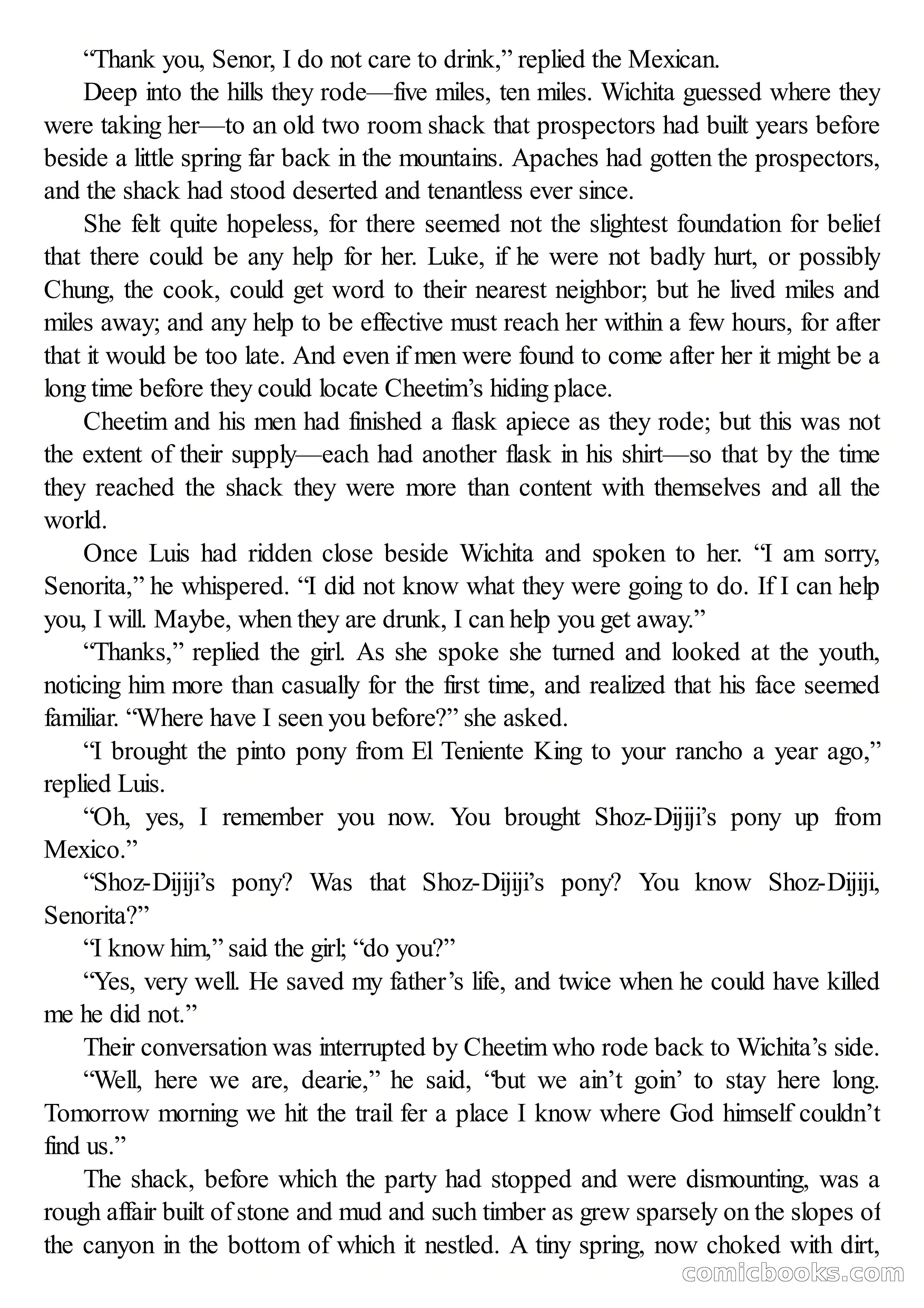 Apache Devil — page 162 of 173