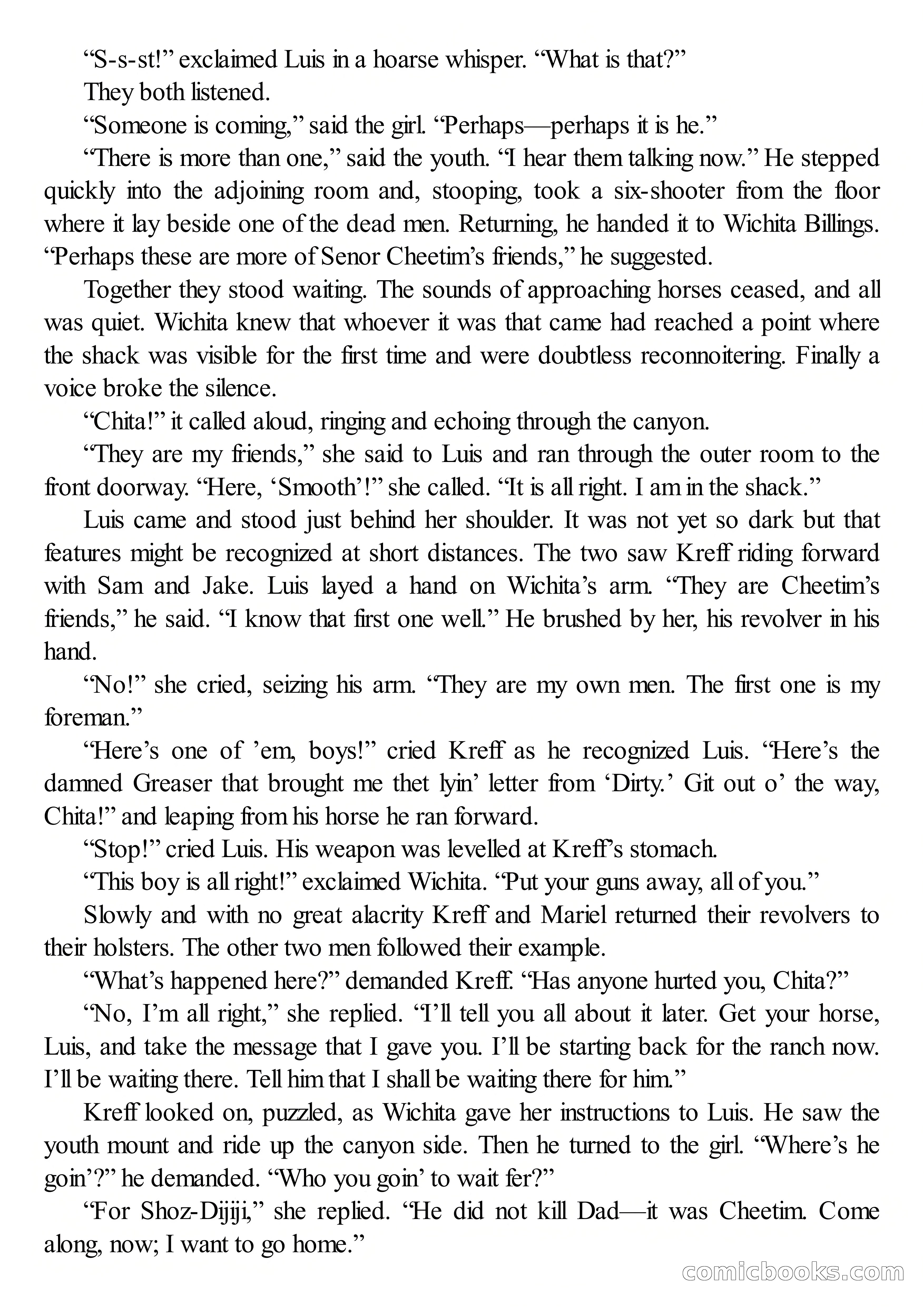 Apache Devil — page 168 of 173