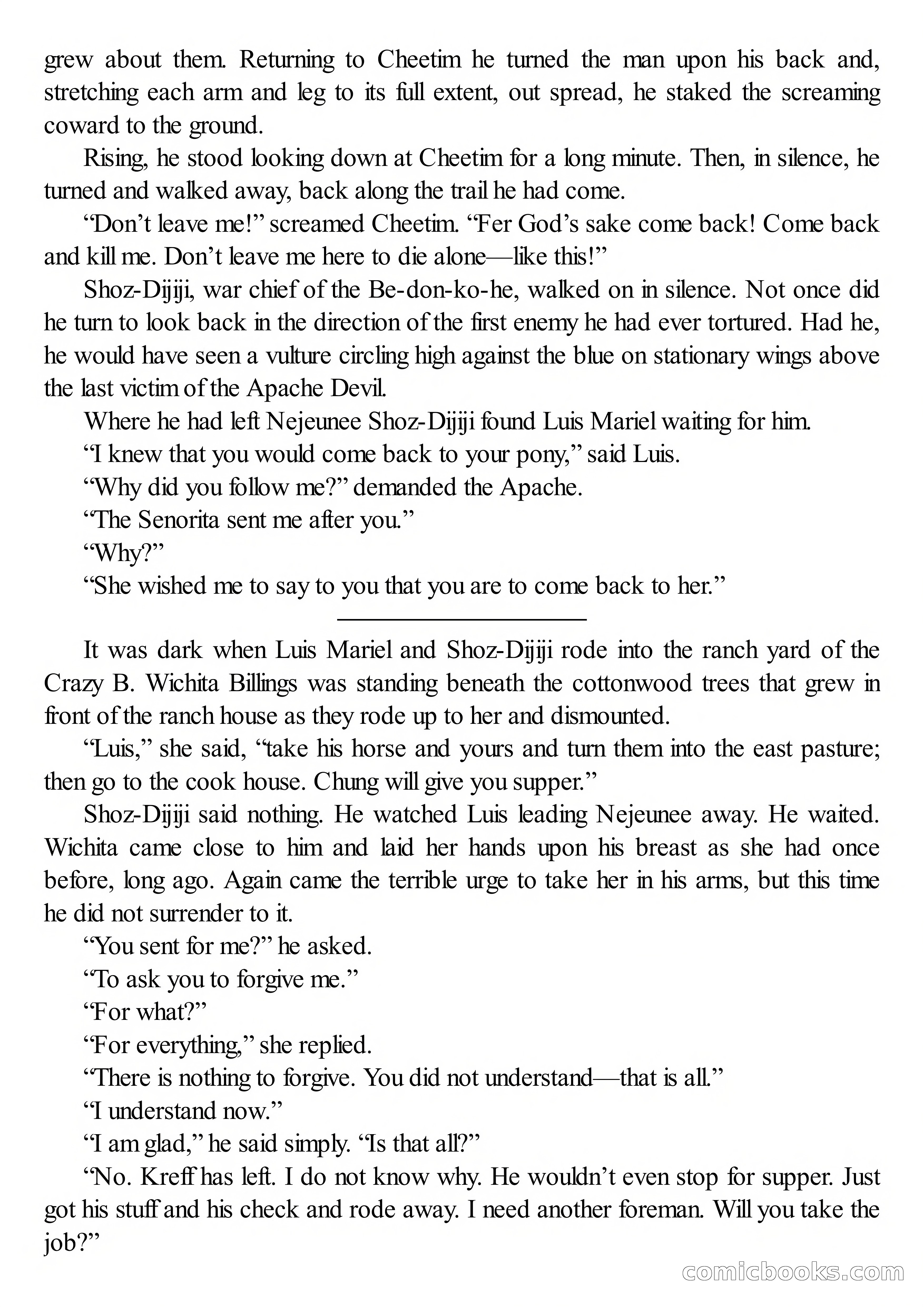 Apache Devil — page 171 of 173