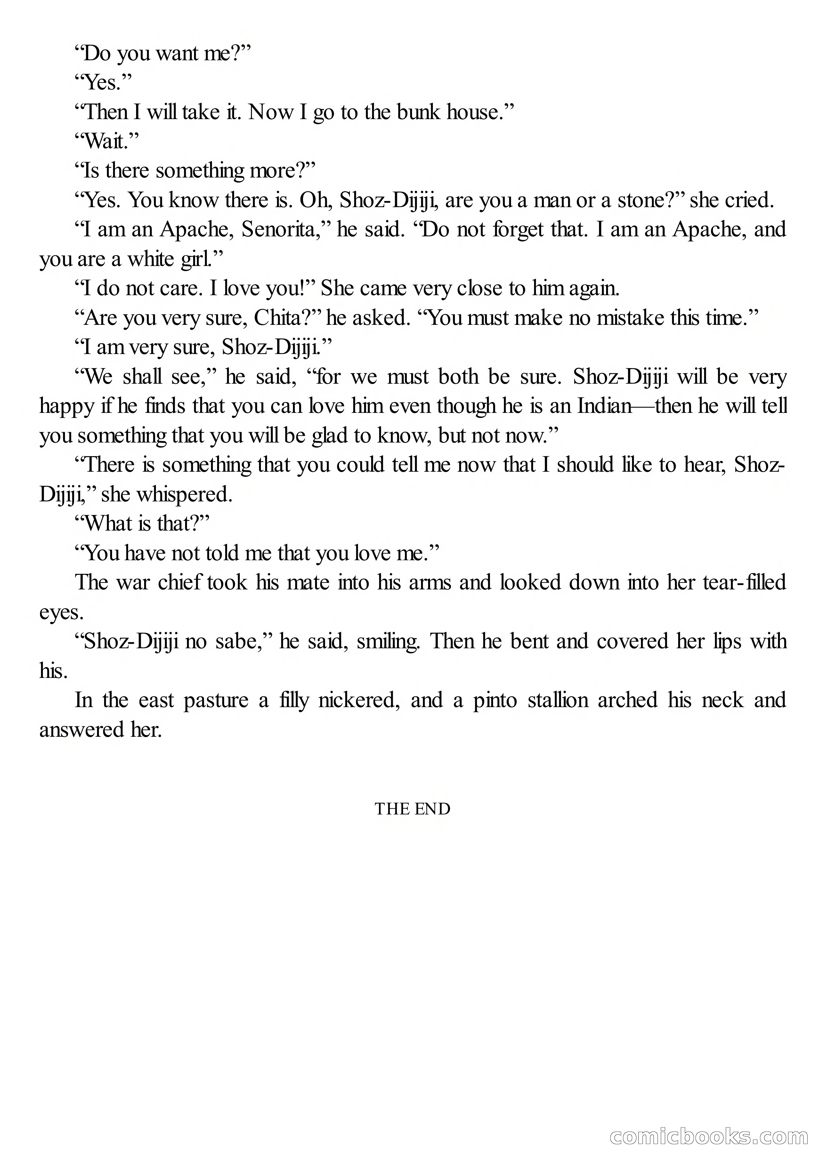 Apache Devil — page 172 of 173