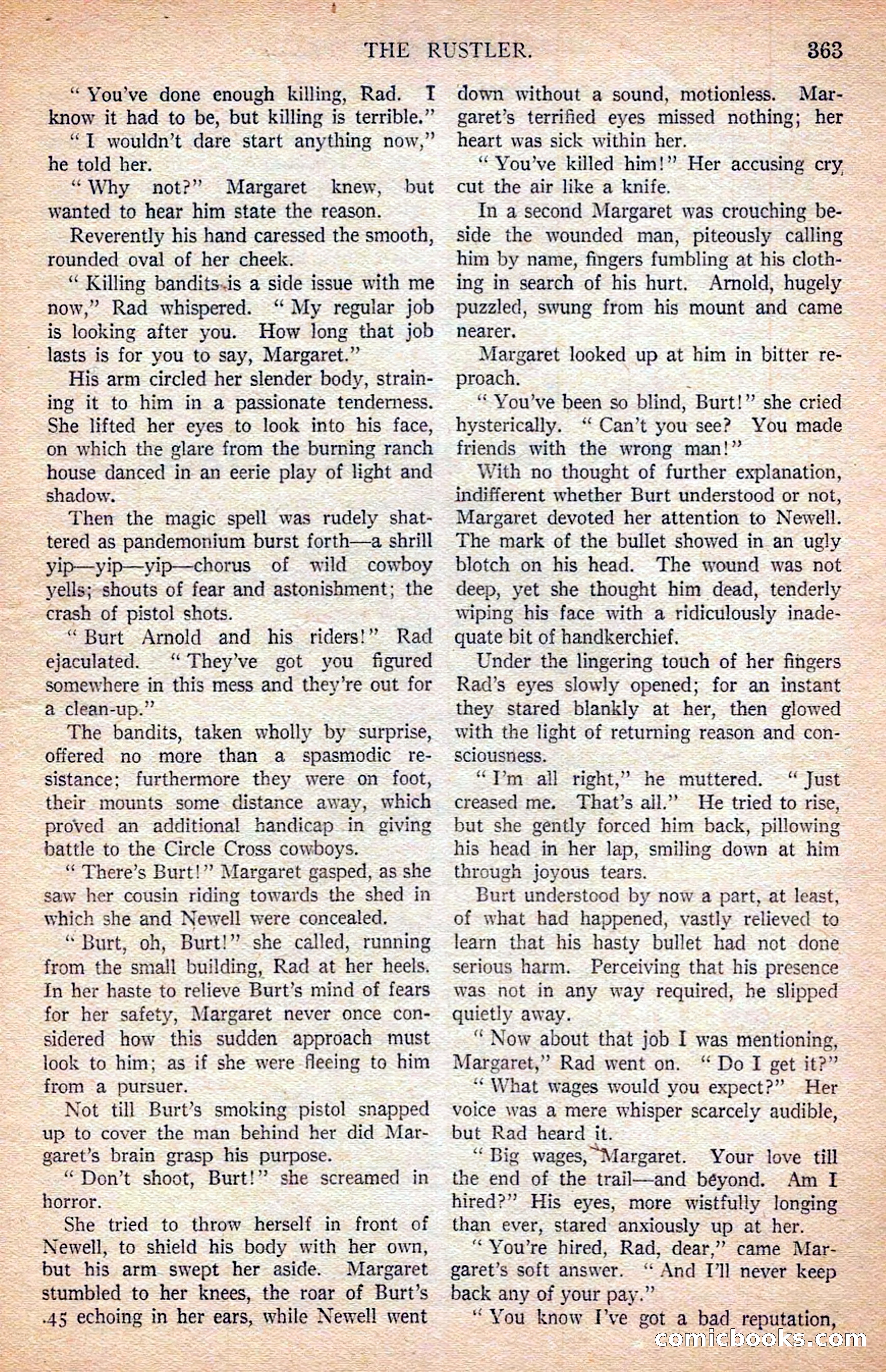 Argosy All-Story Weekly — page 53 of 170
