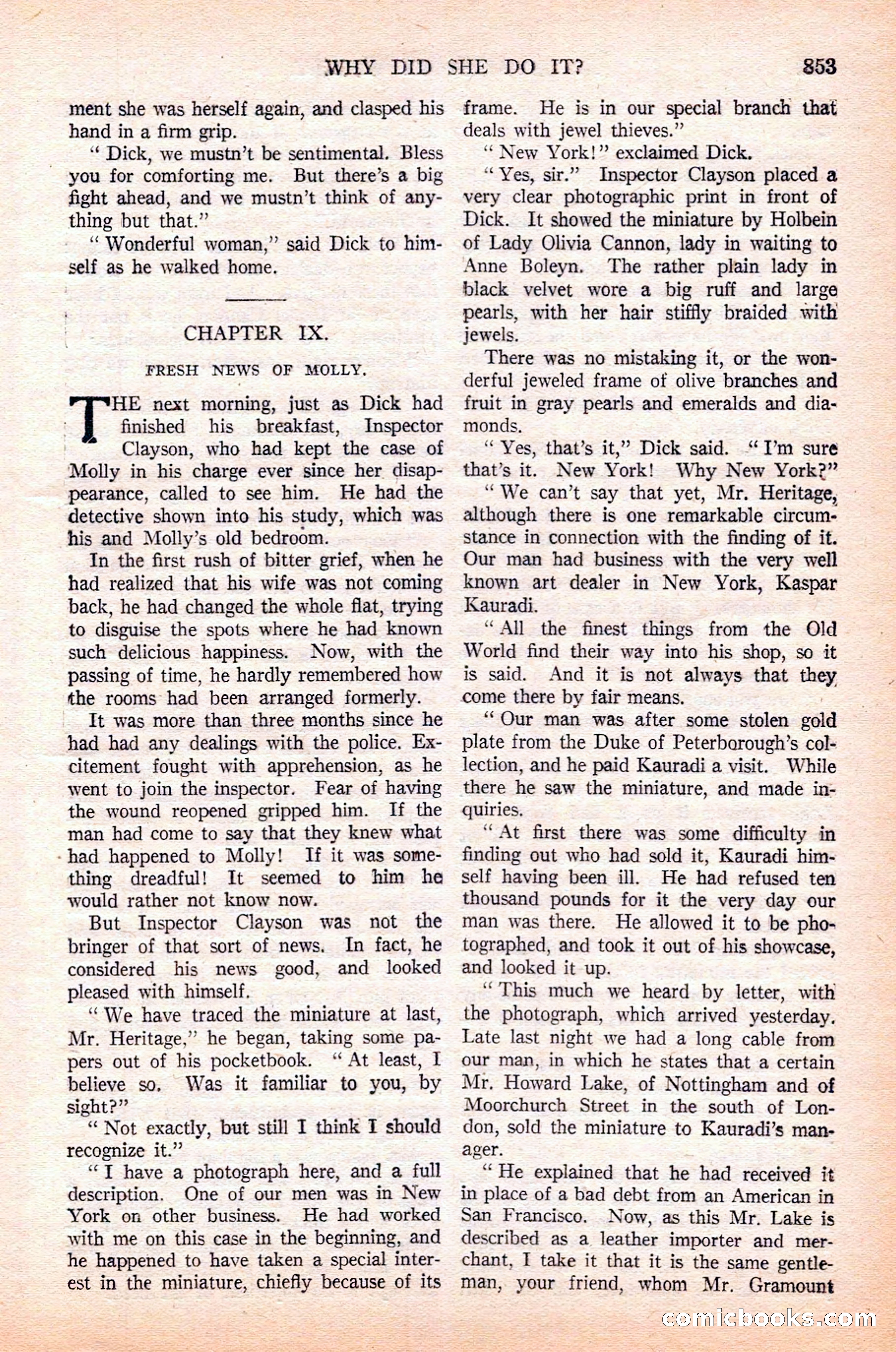 Argosy All-Story Weekly — page 55 of 164