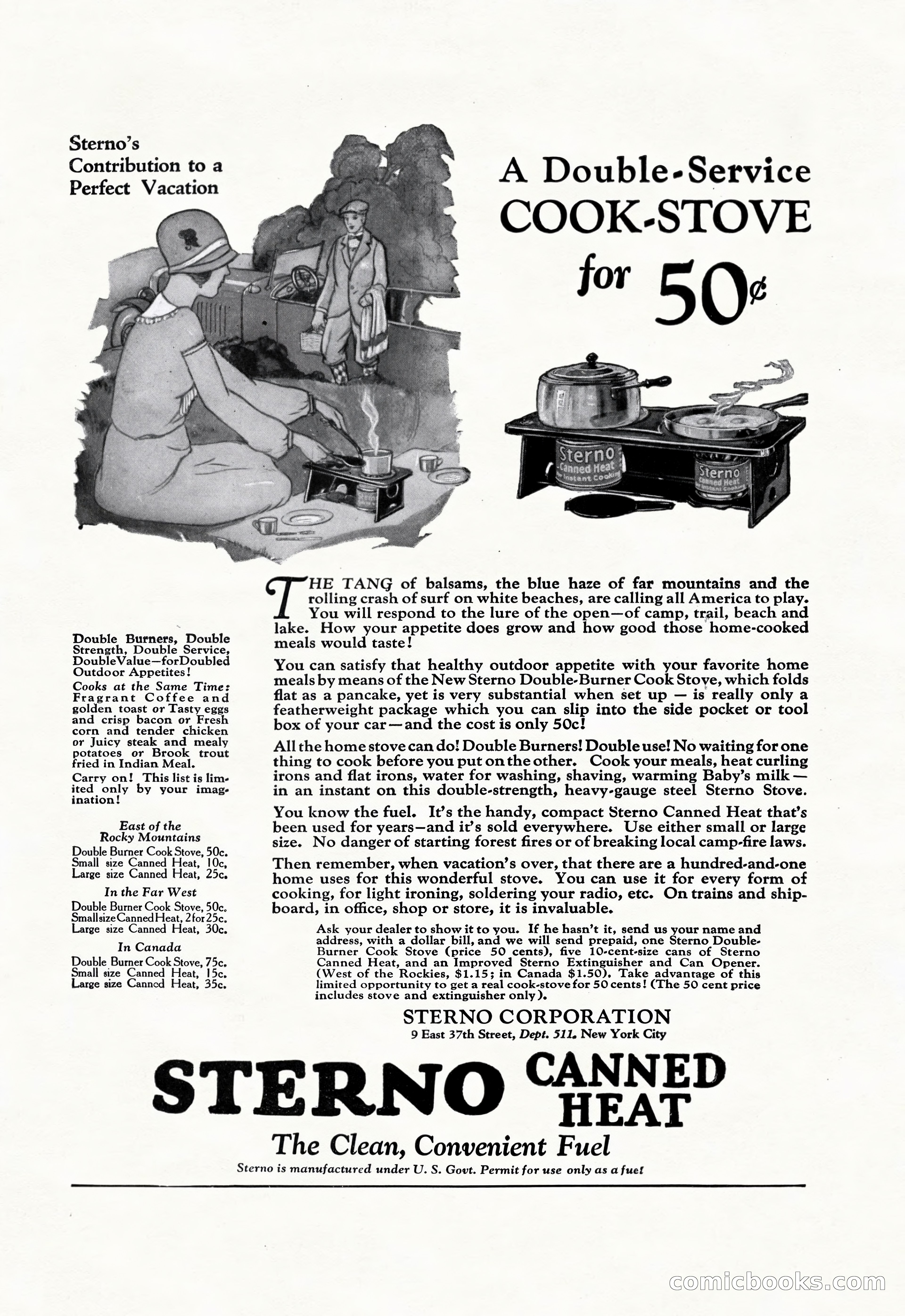 Argosy All-Story Weekly, August 14, 1926 — page 2 of 168