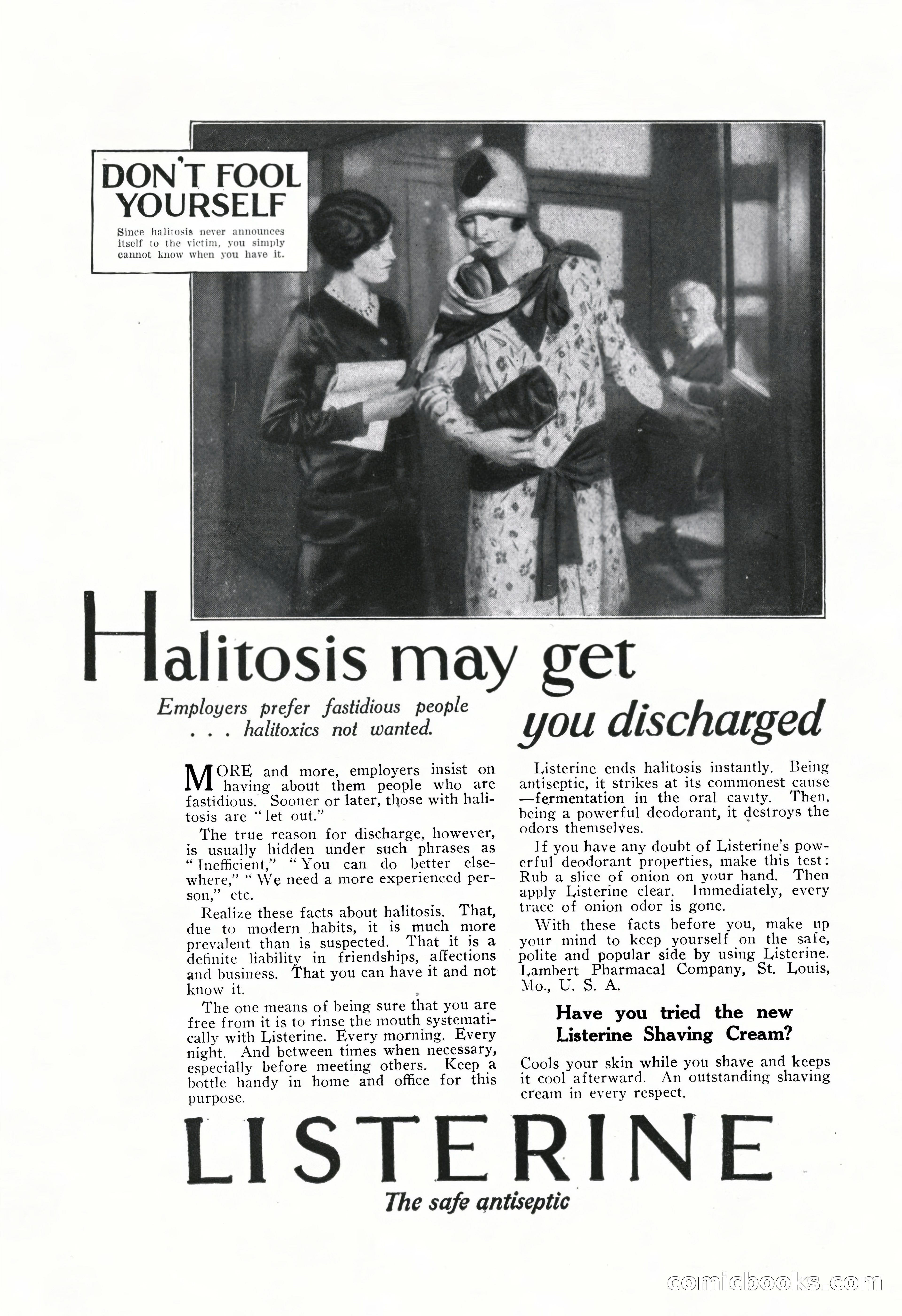 Argosy All-Story Weekly, July 7, 1928 — page 149 of 150