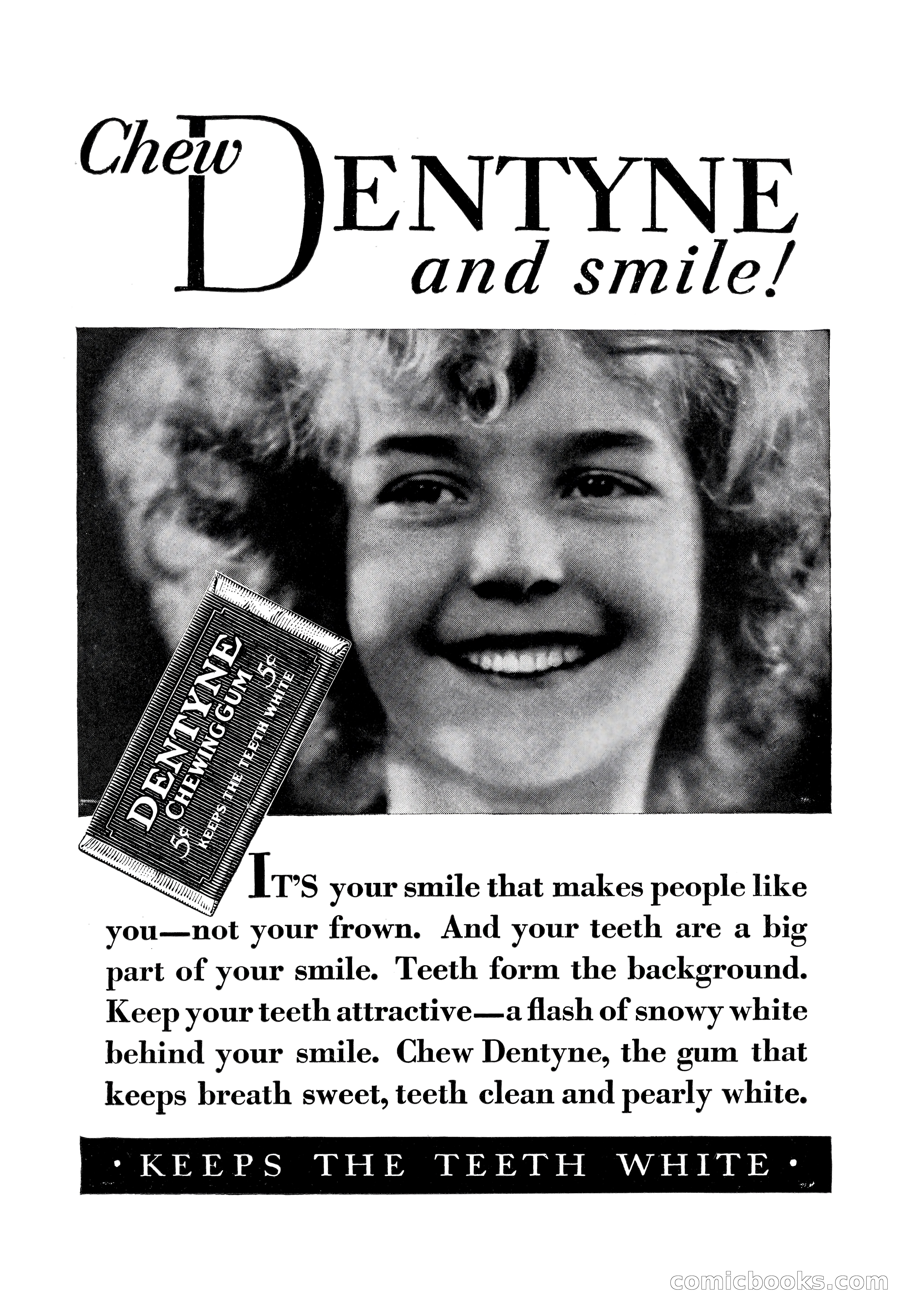 Argosy All-Story Weekly, June 4, 1927 — page 2 of 176