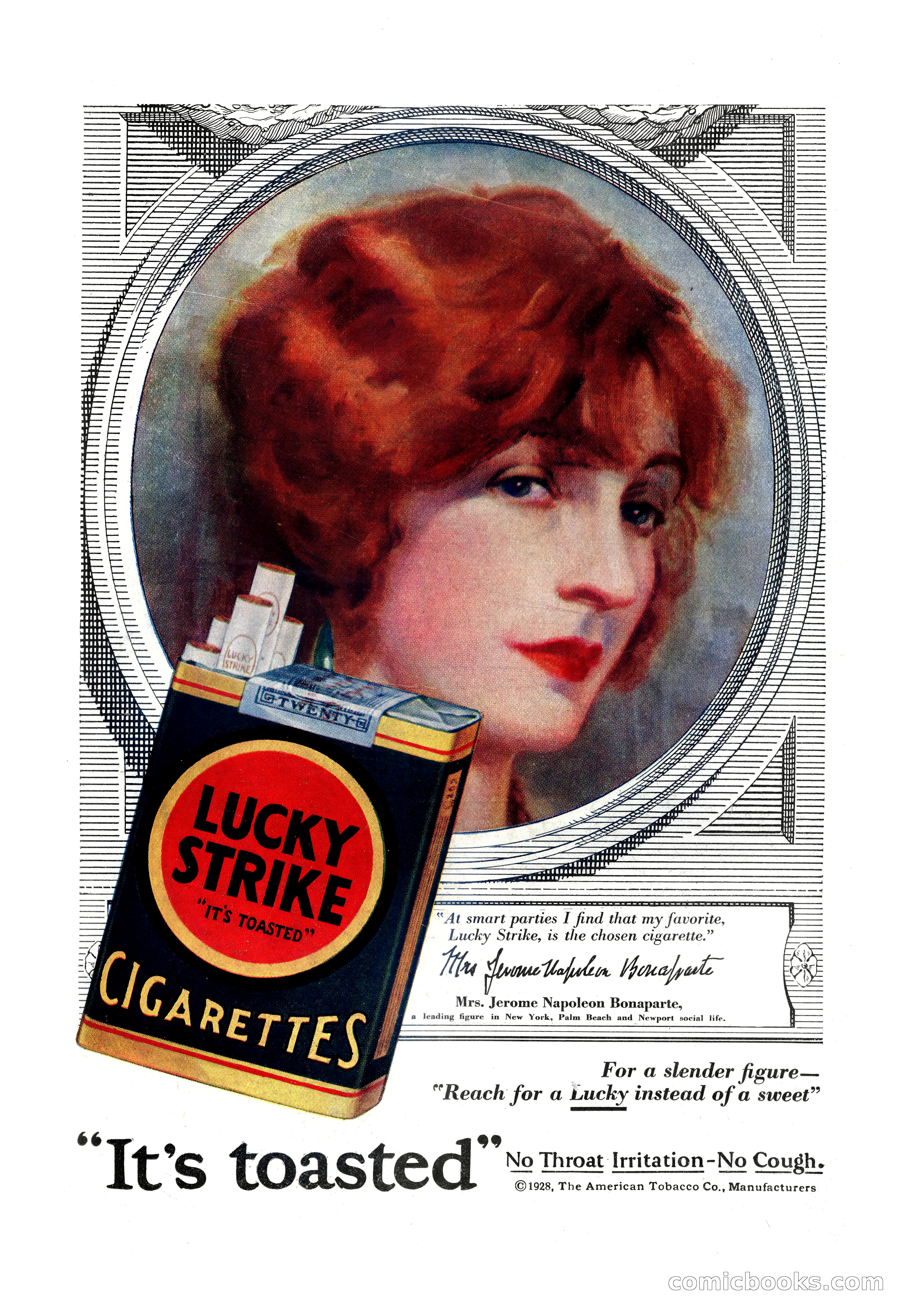 Argosy All-Story Weekly, December 29, 1928 — page 148 of 148