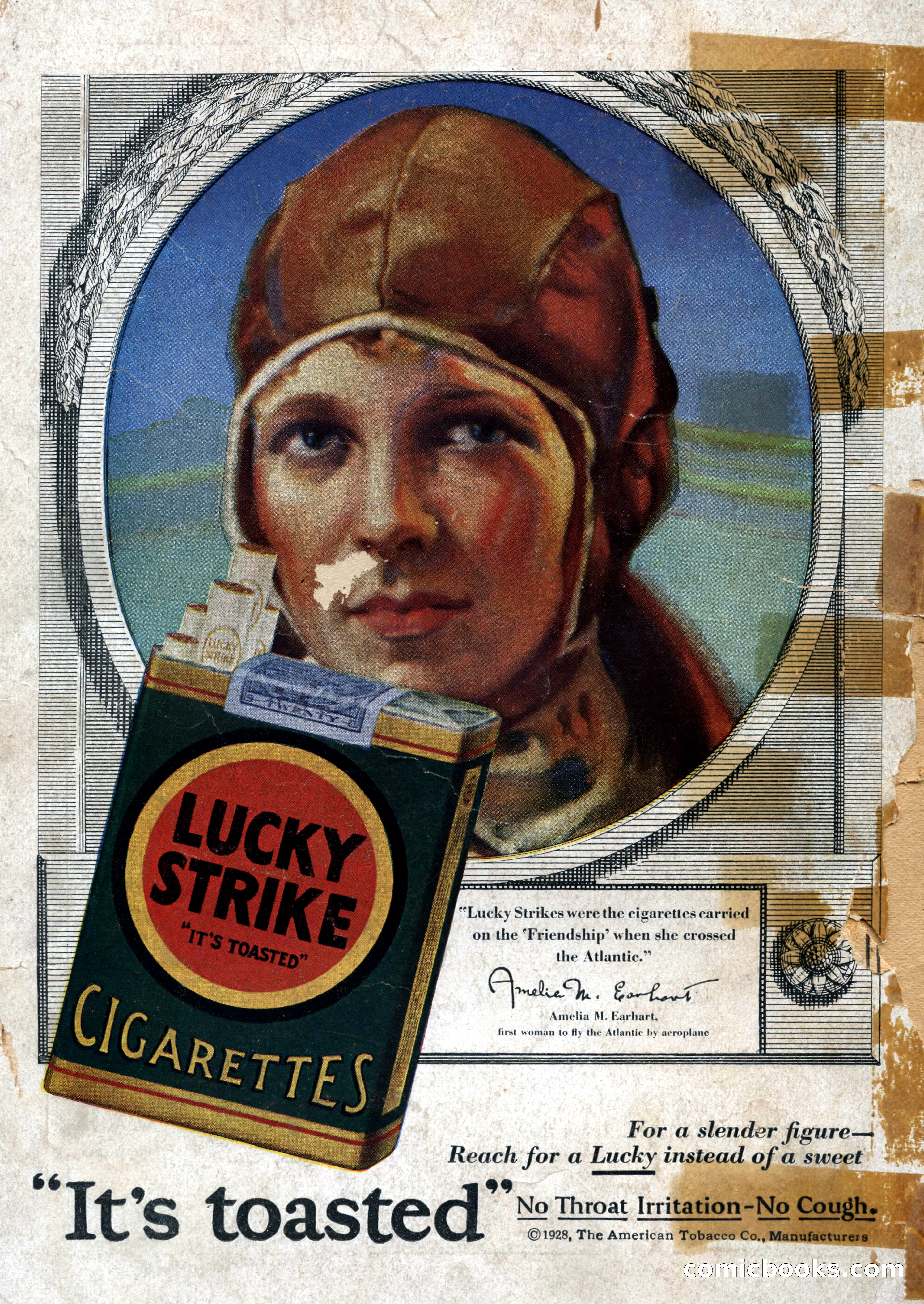 Argosy All-Story Weekly — page 148 of 148