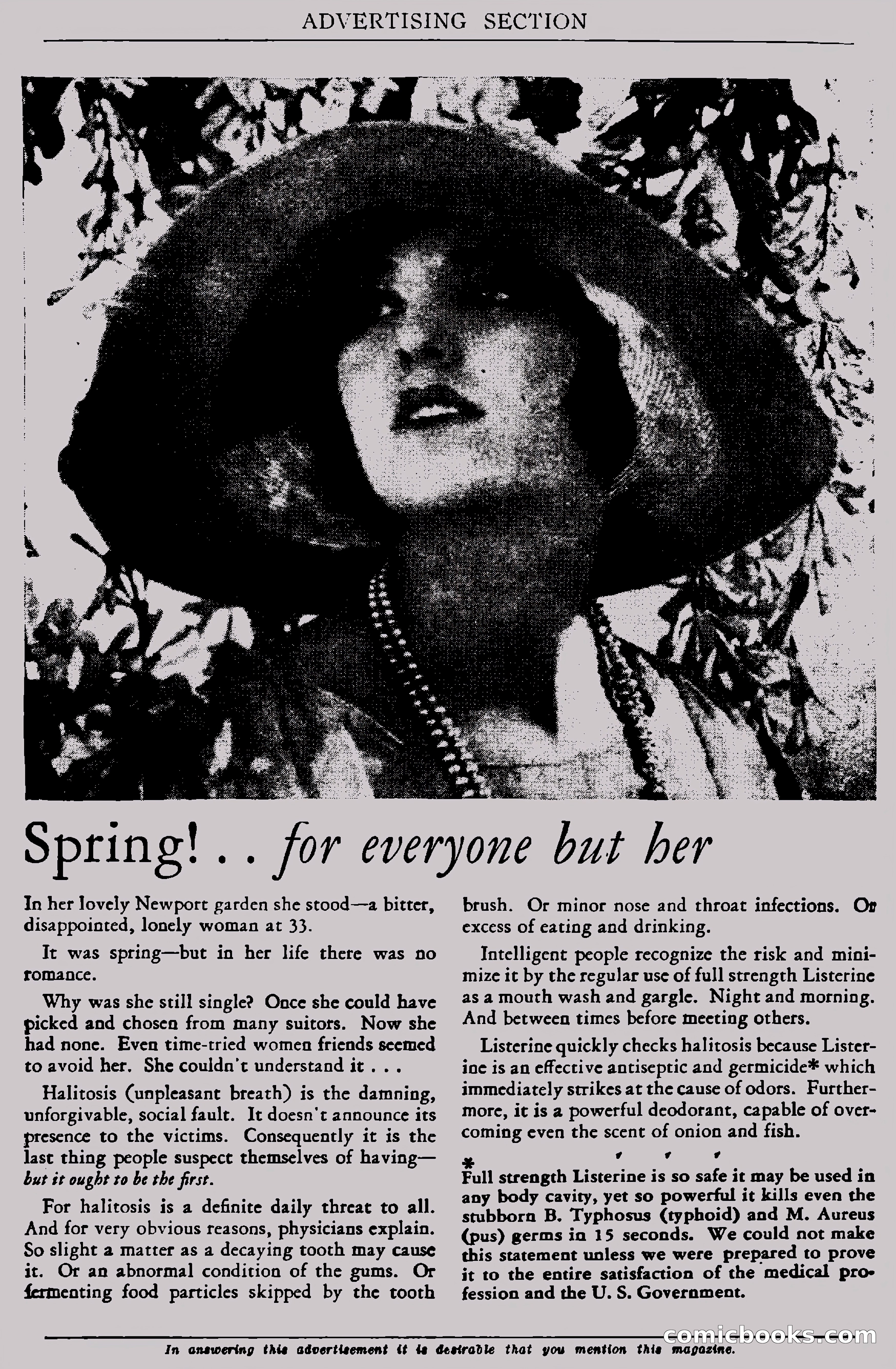 Argosy All-Story Weekly, June 1, 1929 — page 5 of 160