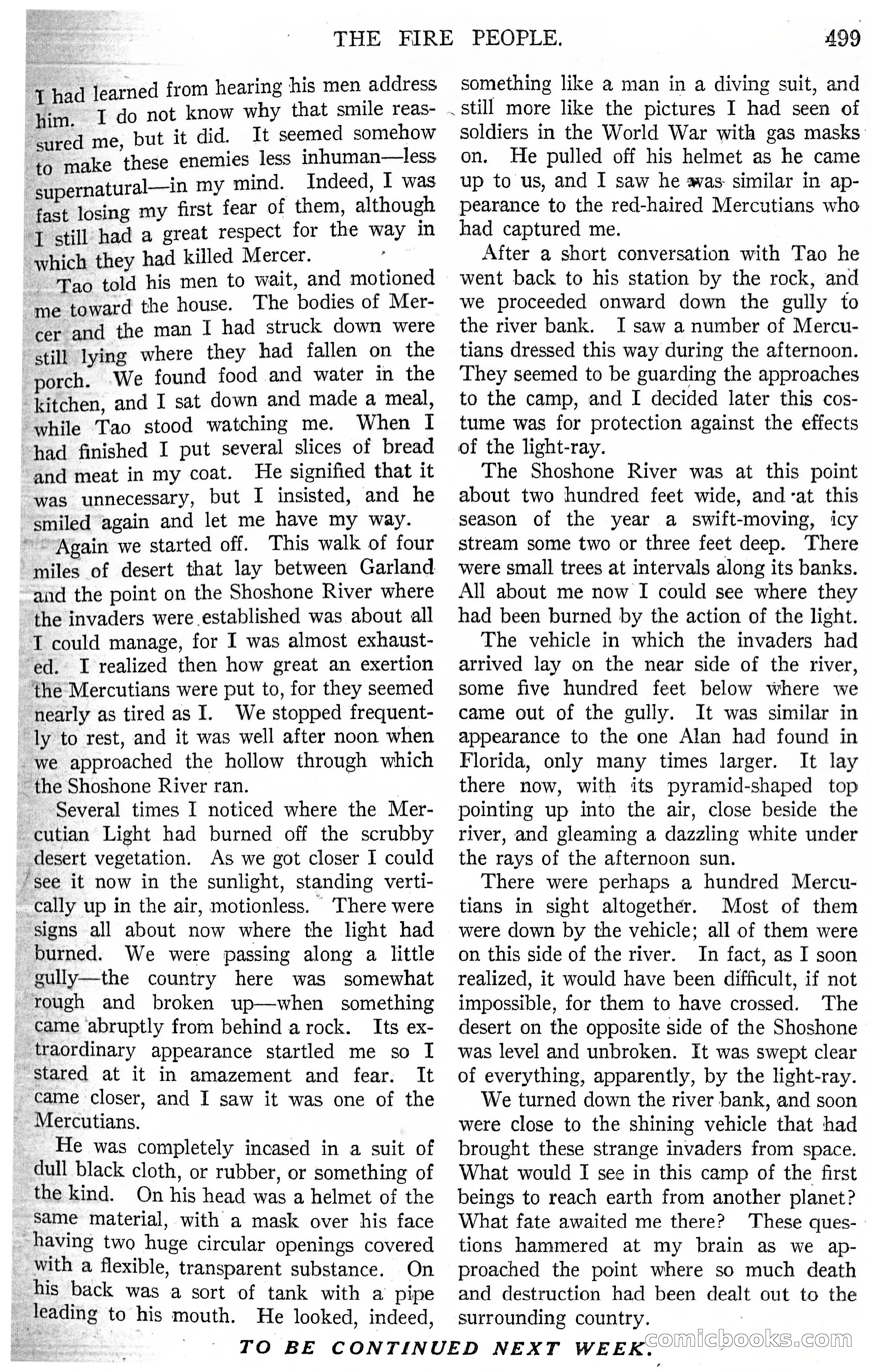 Argosy All-Story Weekly, October 21, 1922 — page 29 of 176