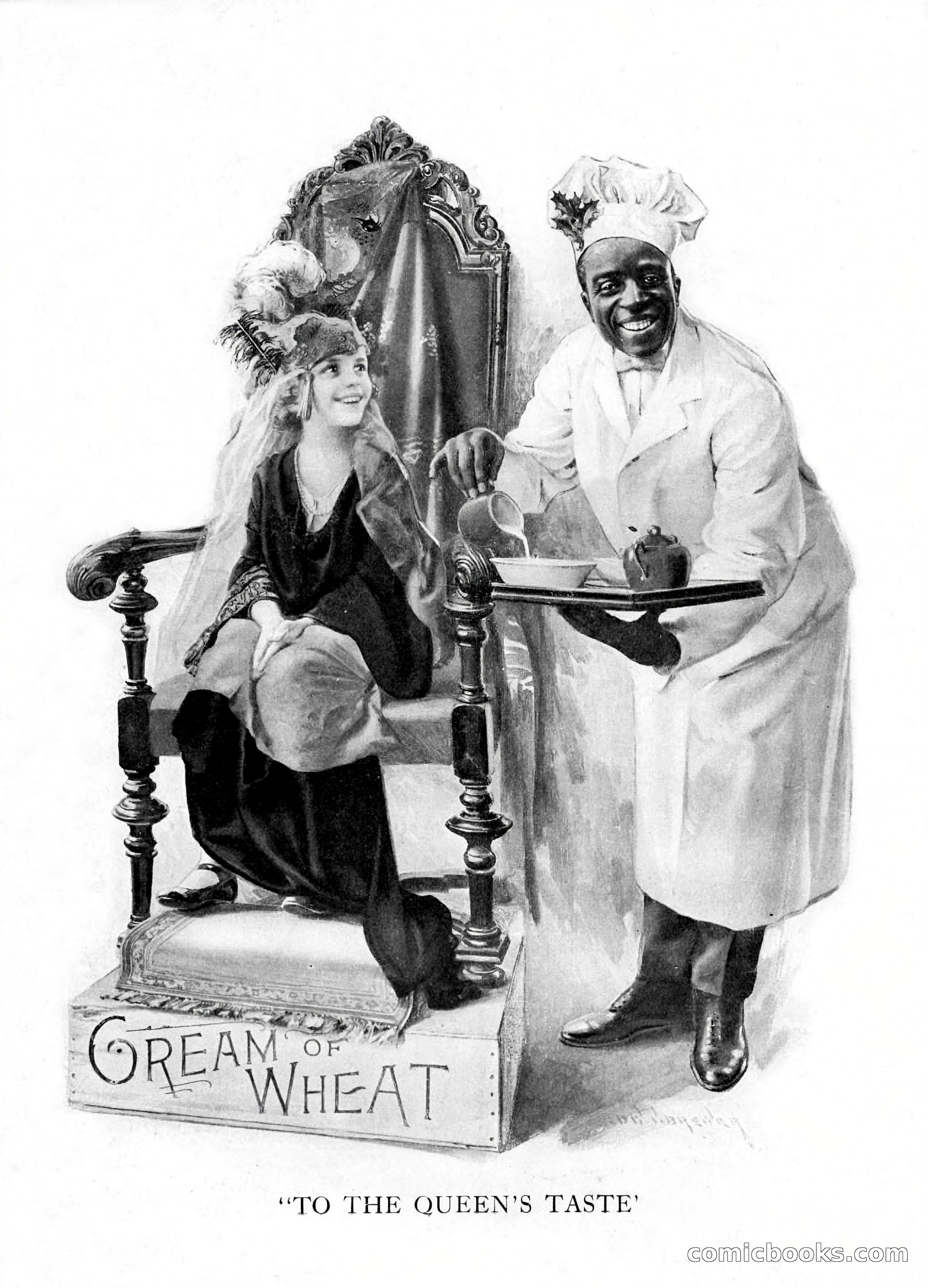 Argosy All-Story Weekly, December 8, 1923 — page 2 of 185