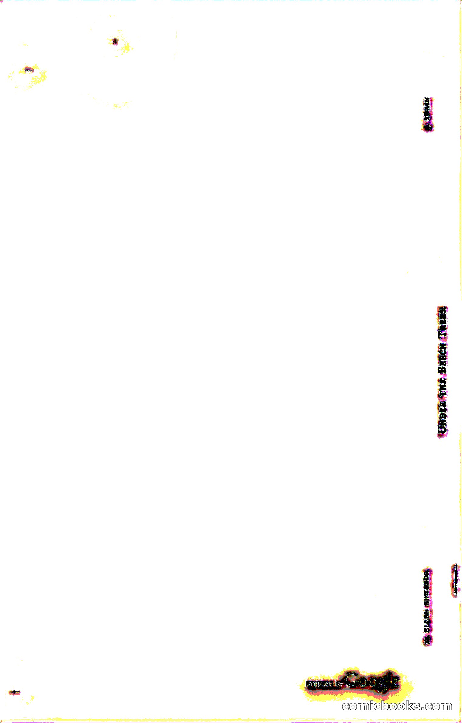 The Argosy — page 10 of 396