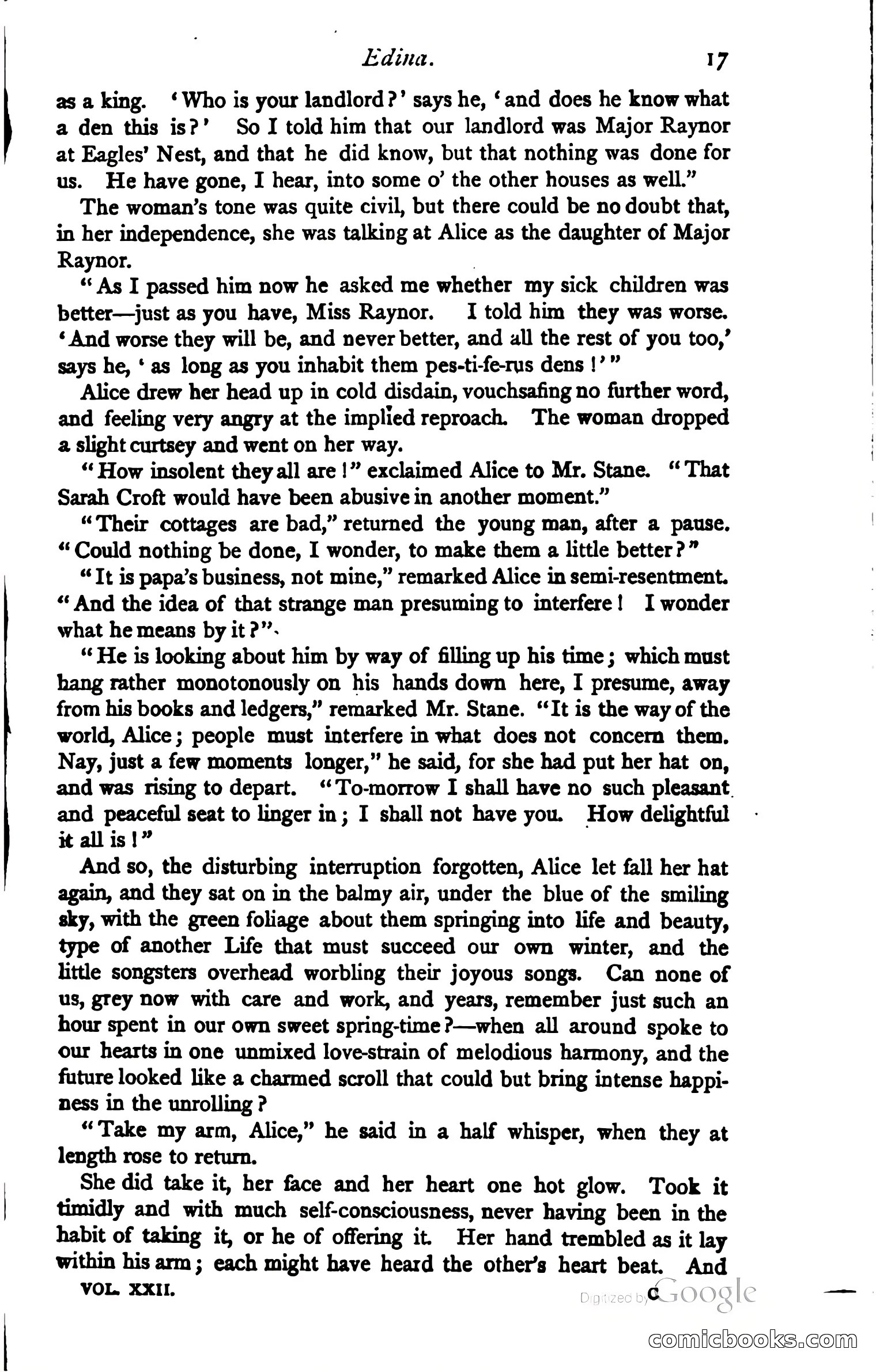 The Argosy — page 27 of 396