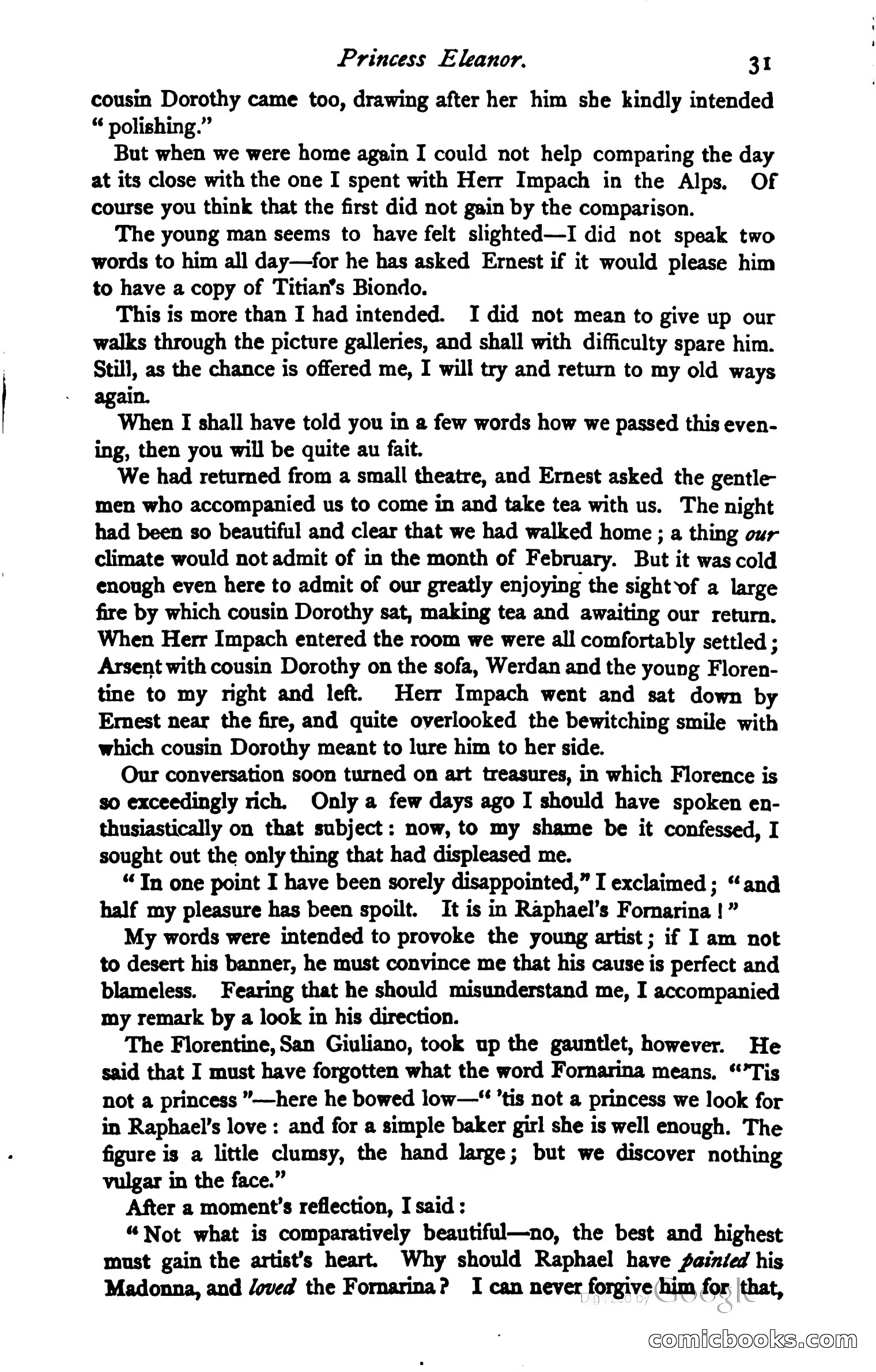 The Argosy — page 41 of 396