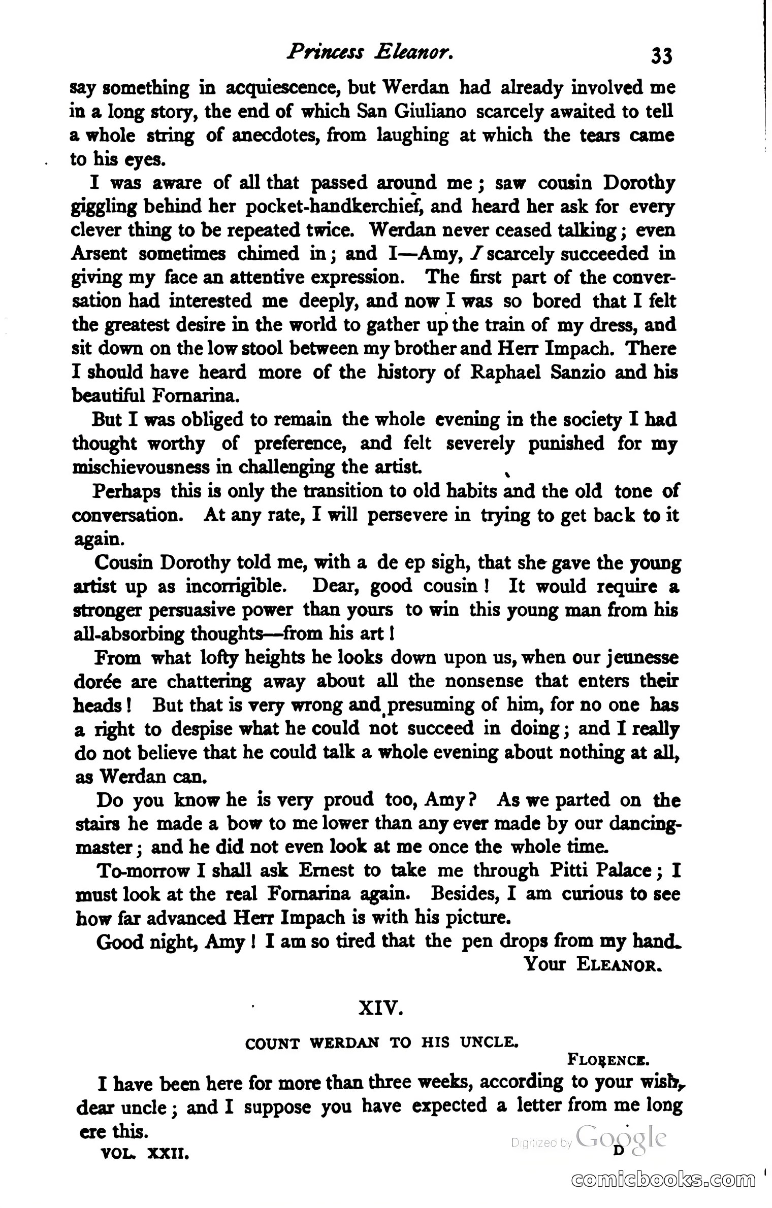 The Argosy — page 43 of 396