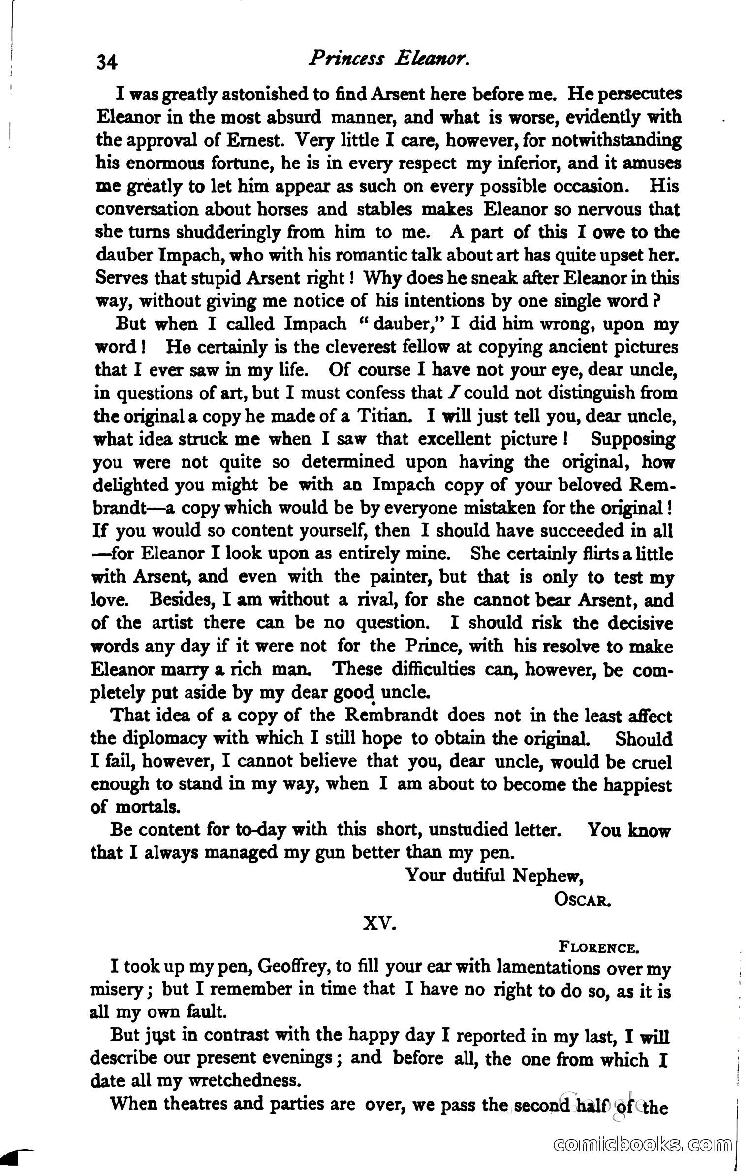 The Argosy — page 44 of 396