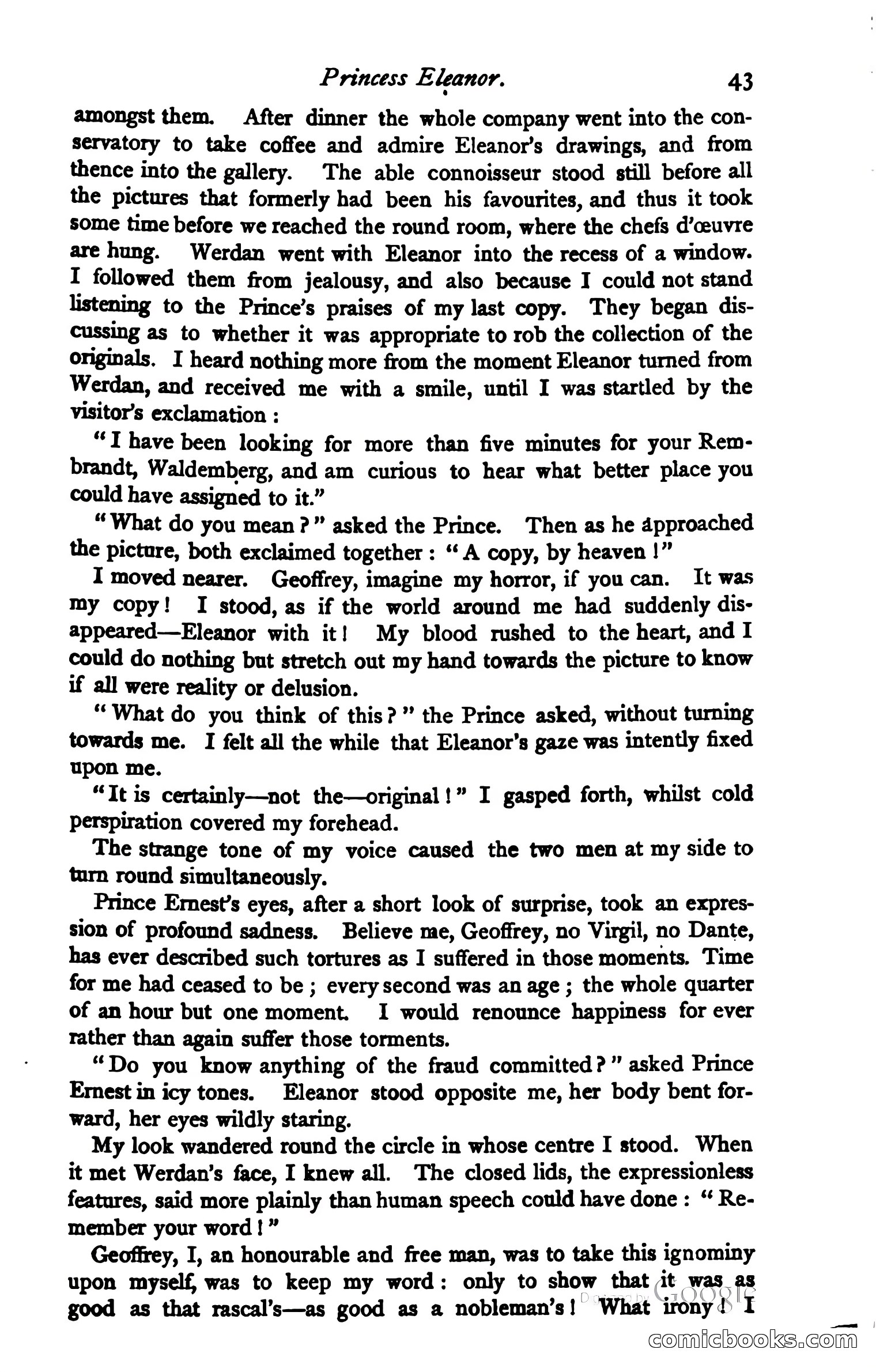 The Argosy — page 53 of 396