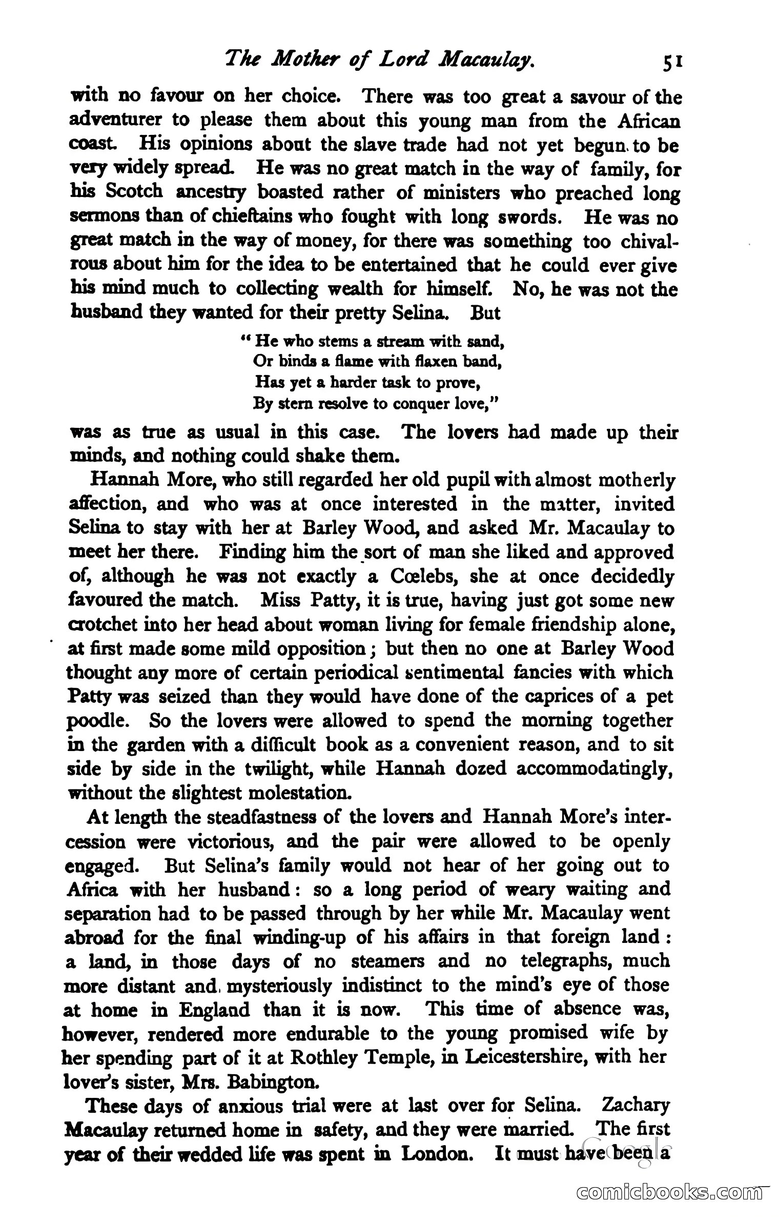 The Argosy — page 61 of 396