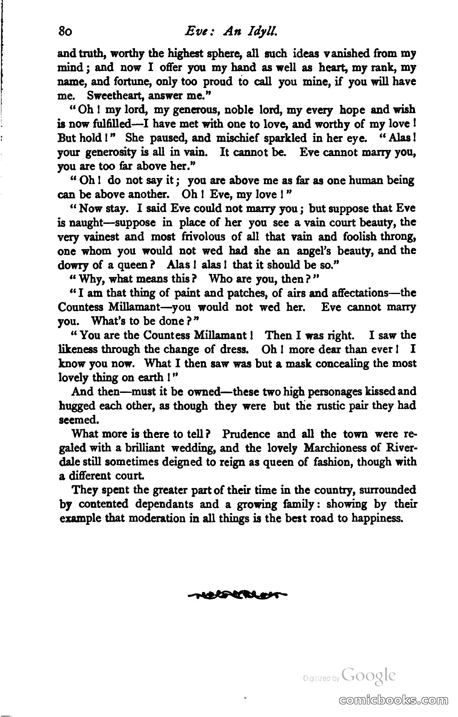 The Argosy — page 90 of 396