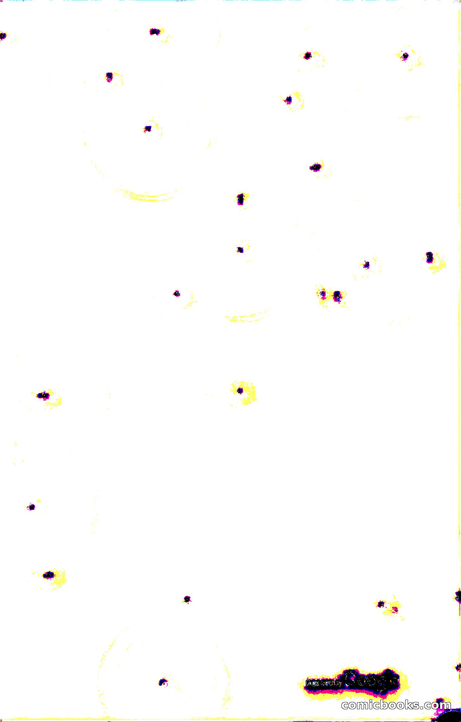 The Argosy — page 91 of 396