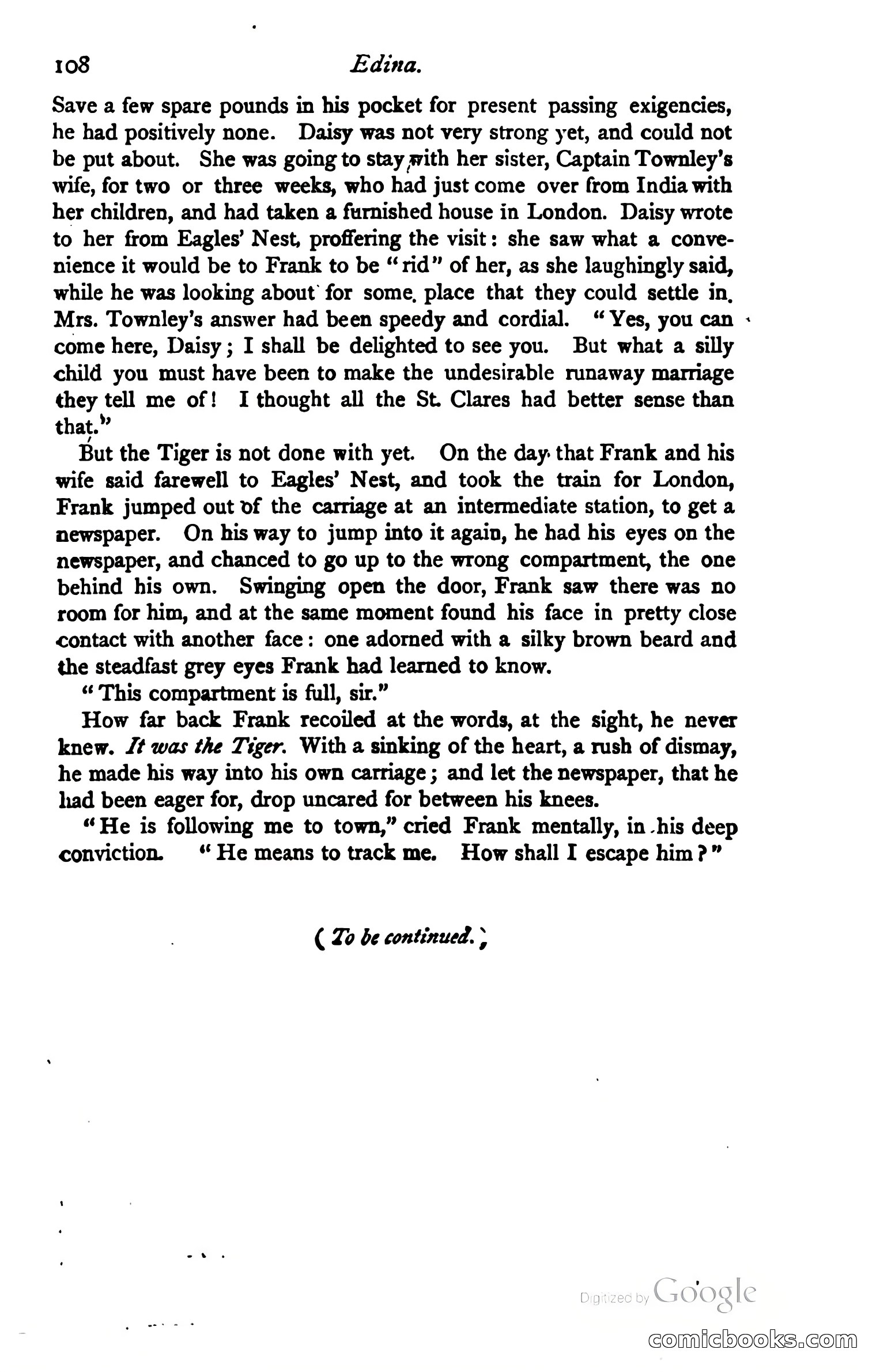 The Argosy — page 120 of 396