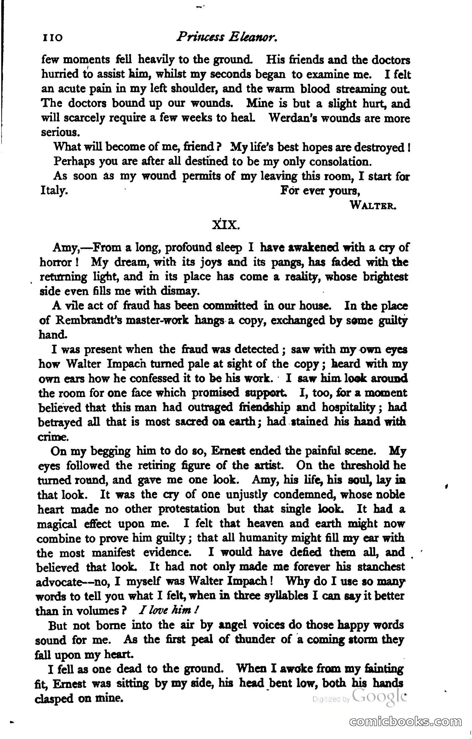 The Argosy — page 122 of 396