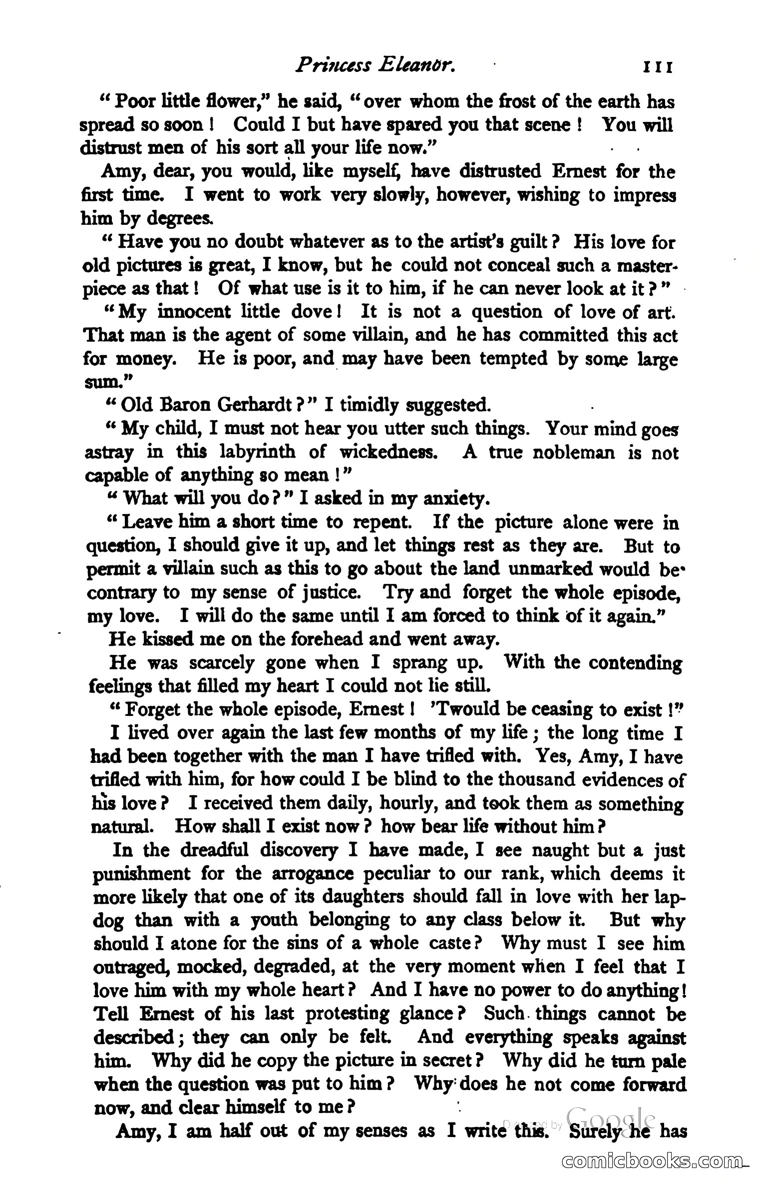 The Argosy — page 123 of 396