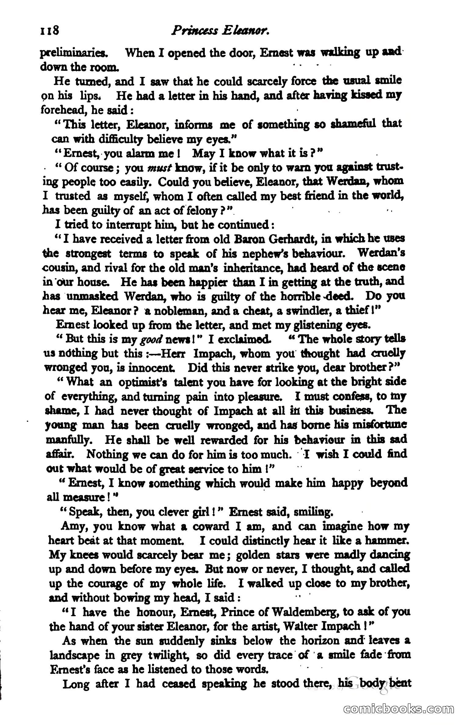 The Argosy — page 130 of 396