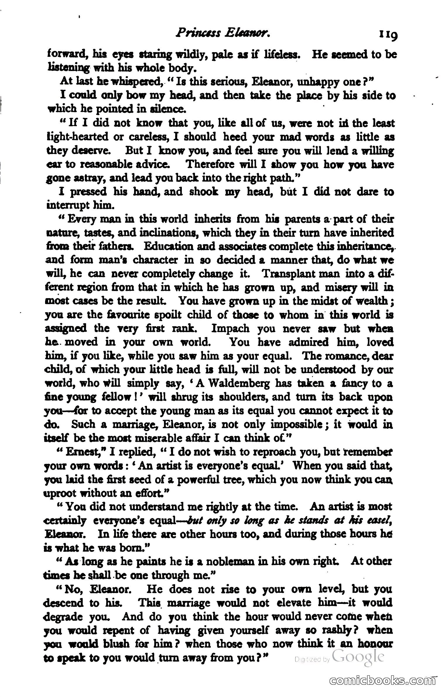 The Argosy — page 131 of 396