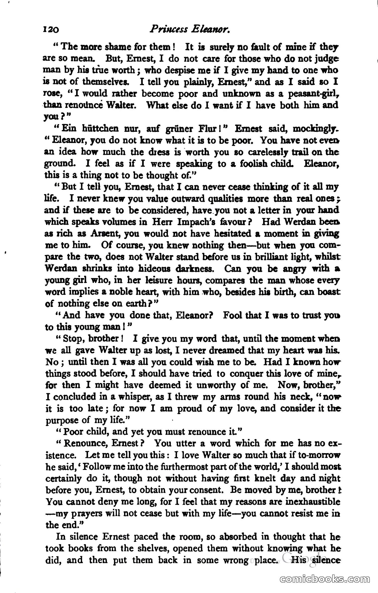 The Argosy — page 132 of 396
