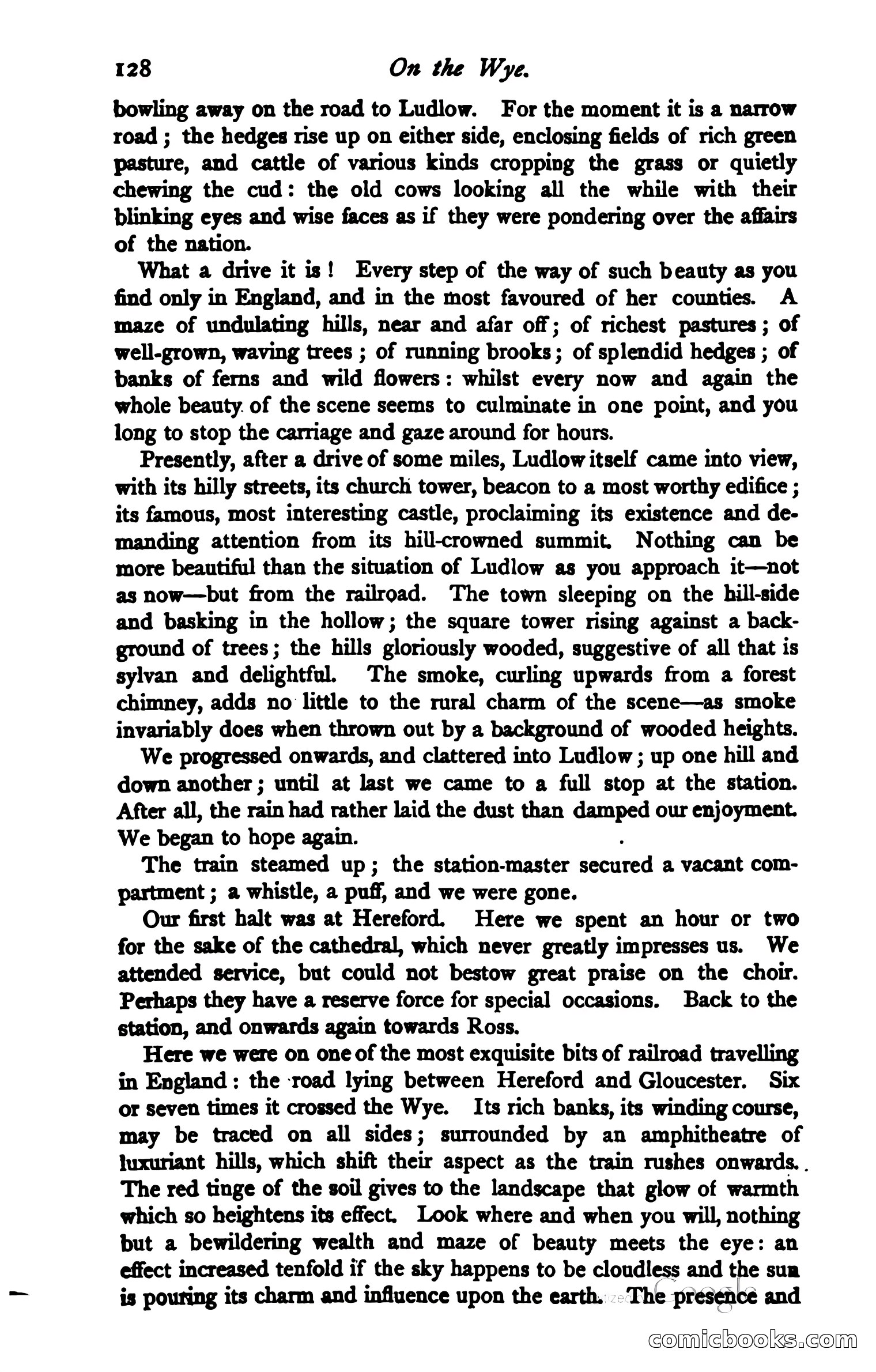 The Argosy — page 140 of 396