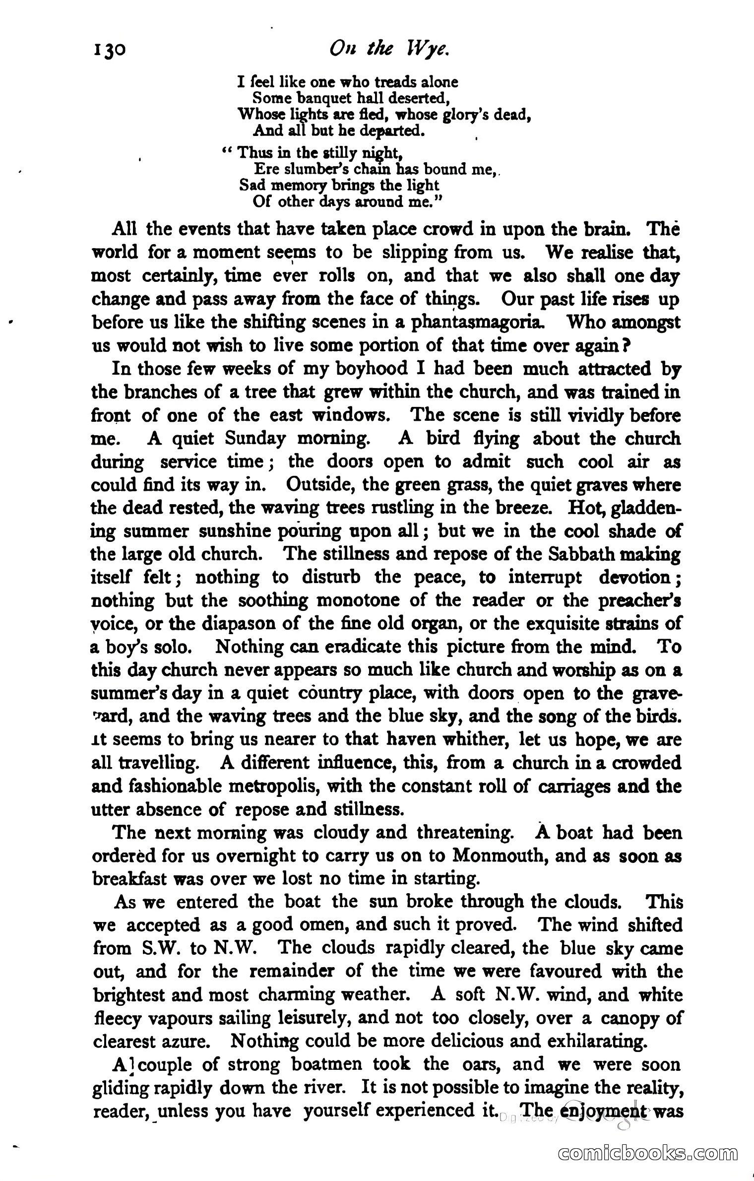 The Argosy — page 142 of 396
