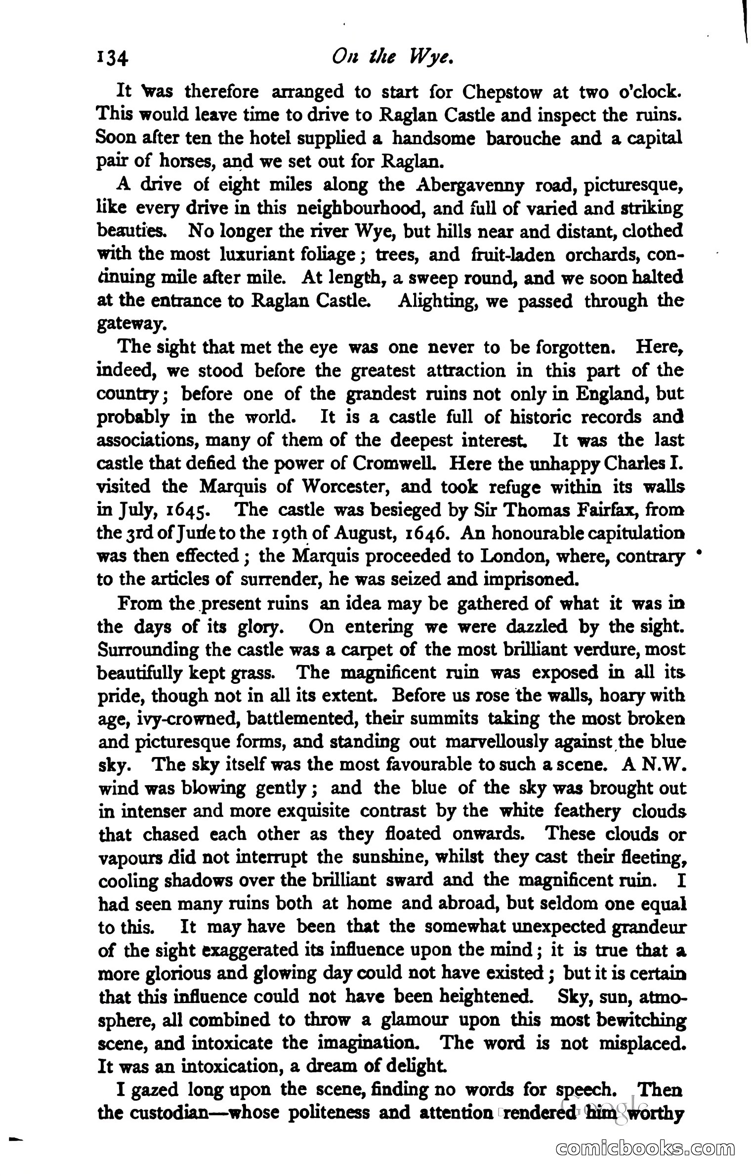 The Argosy — page 146 of 396