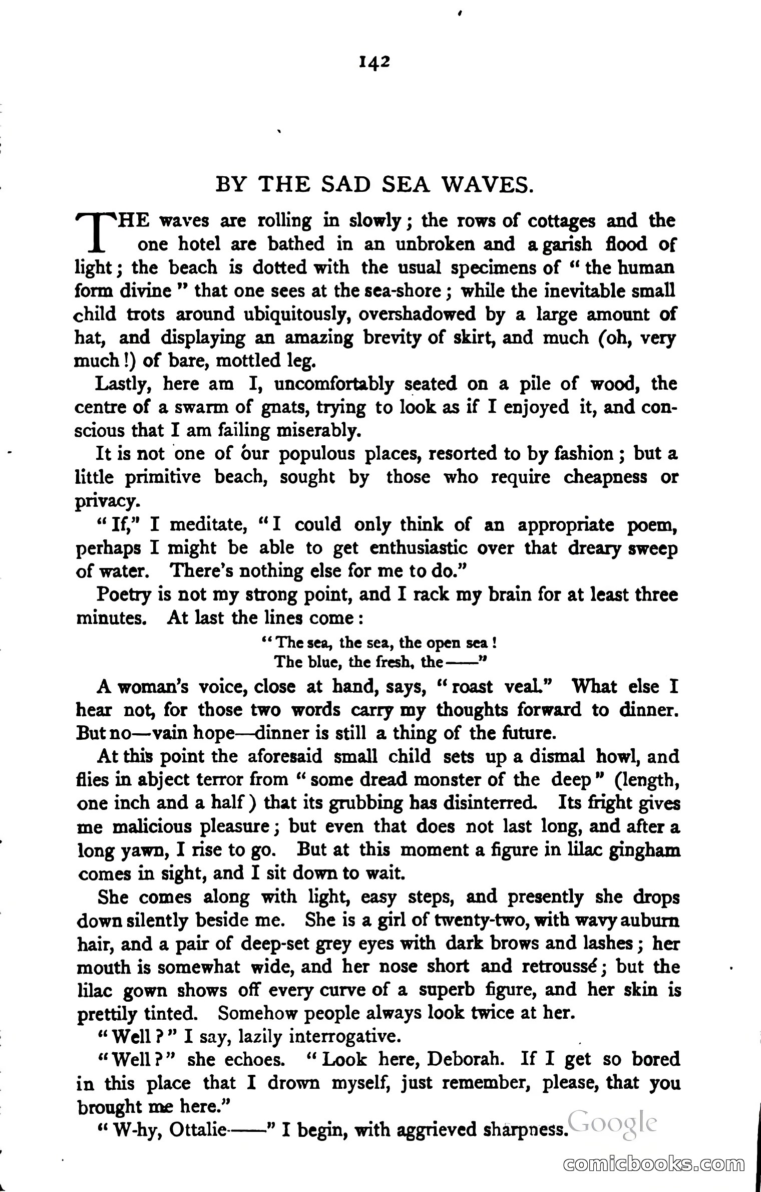 The Argosy — page 154 of 396