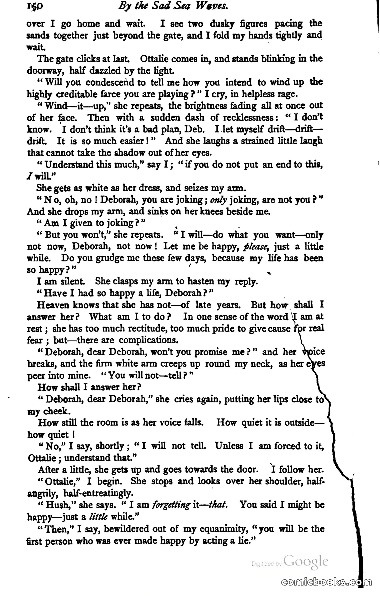 The Argosy — page 162 of 396