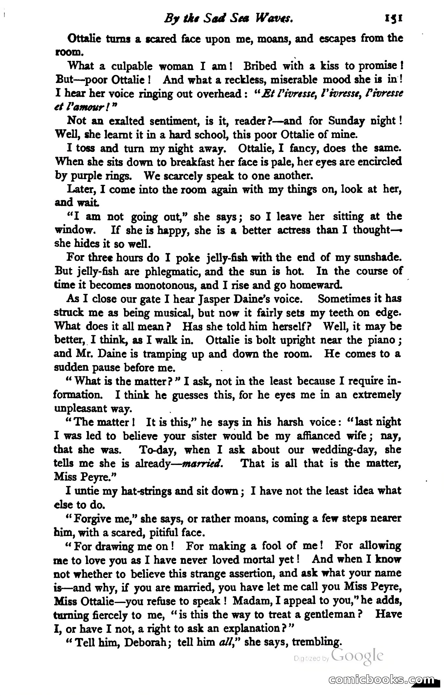 The Argosy — page 163 of 396