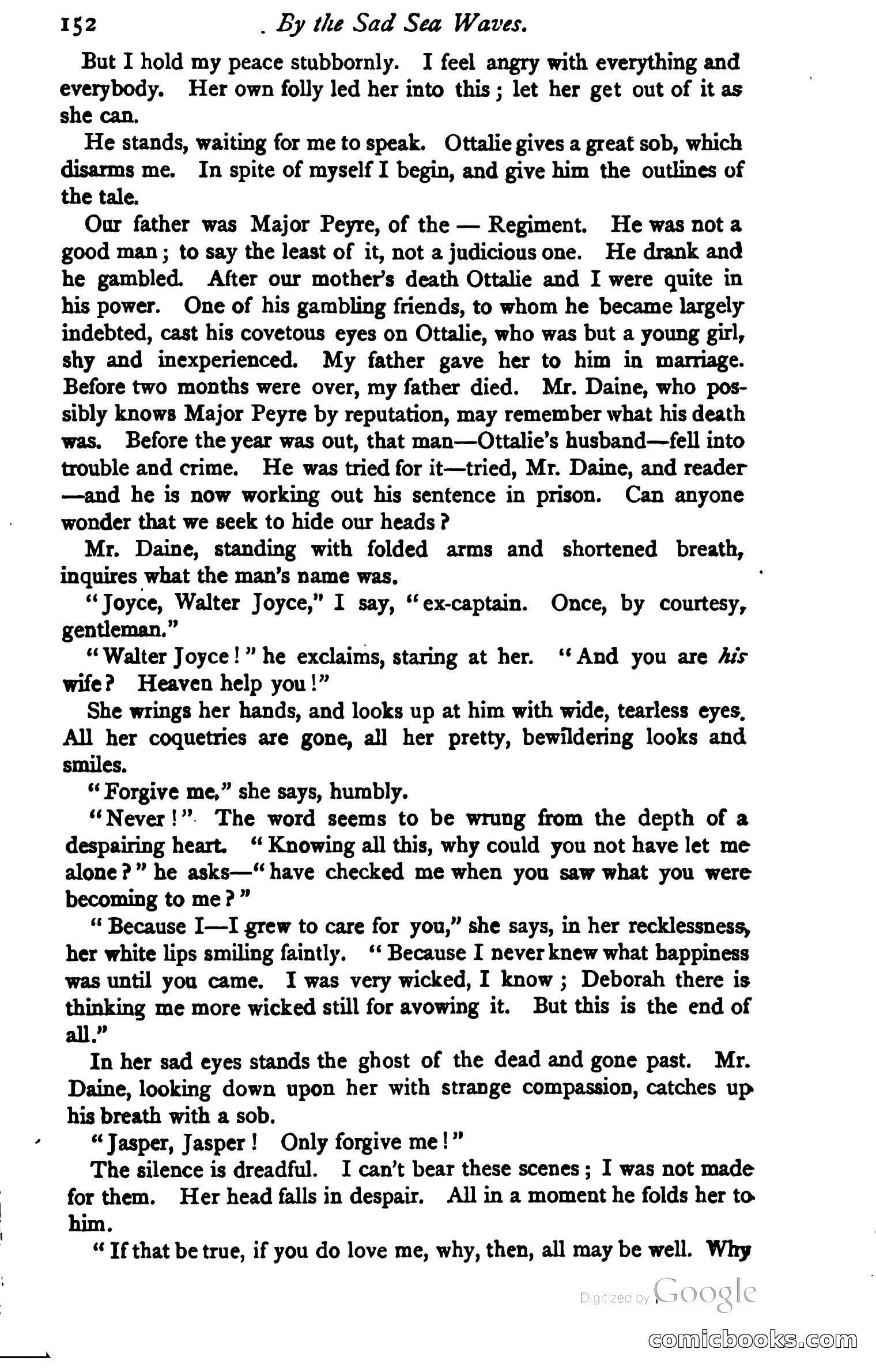 The Argosy — page 164 of 396