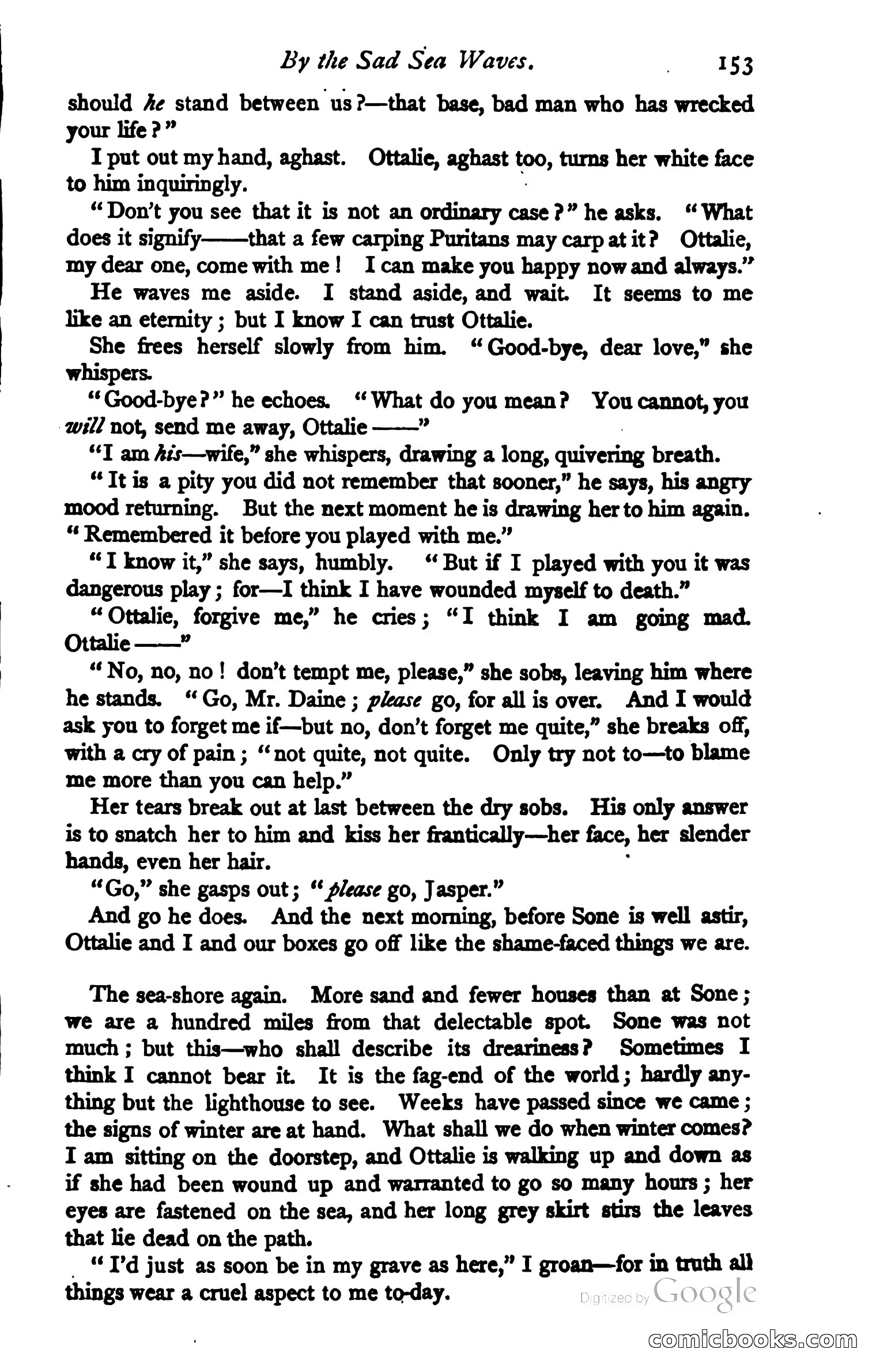 The Argosy — page 165 of 396