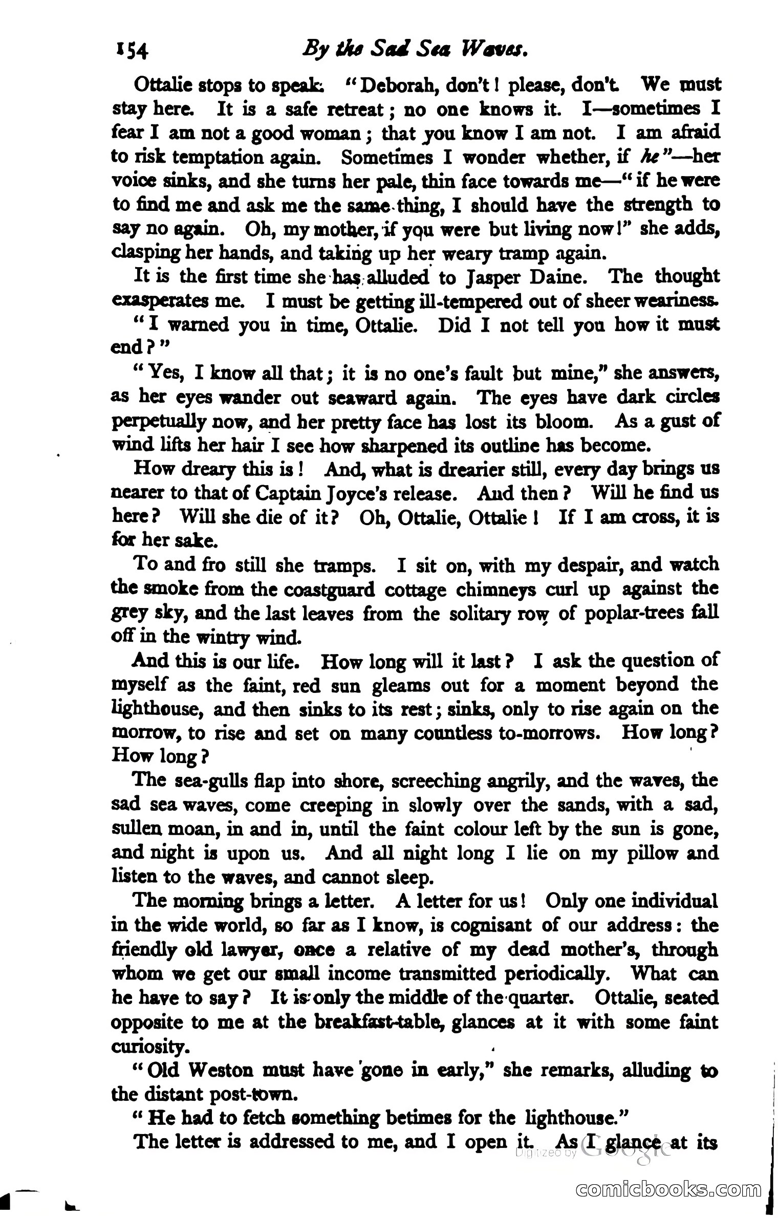 The Argosy — page 166 of 396