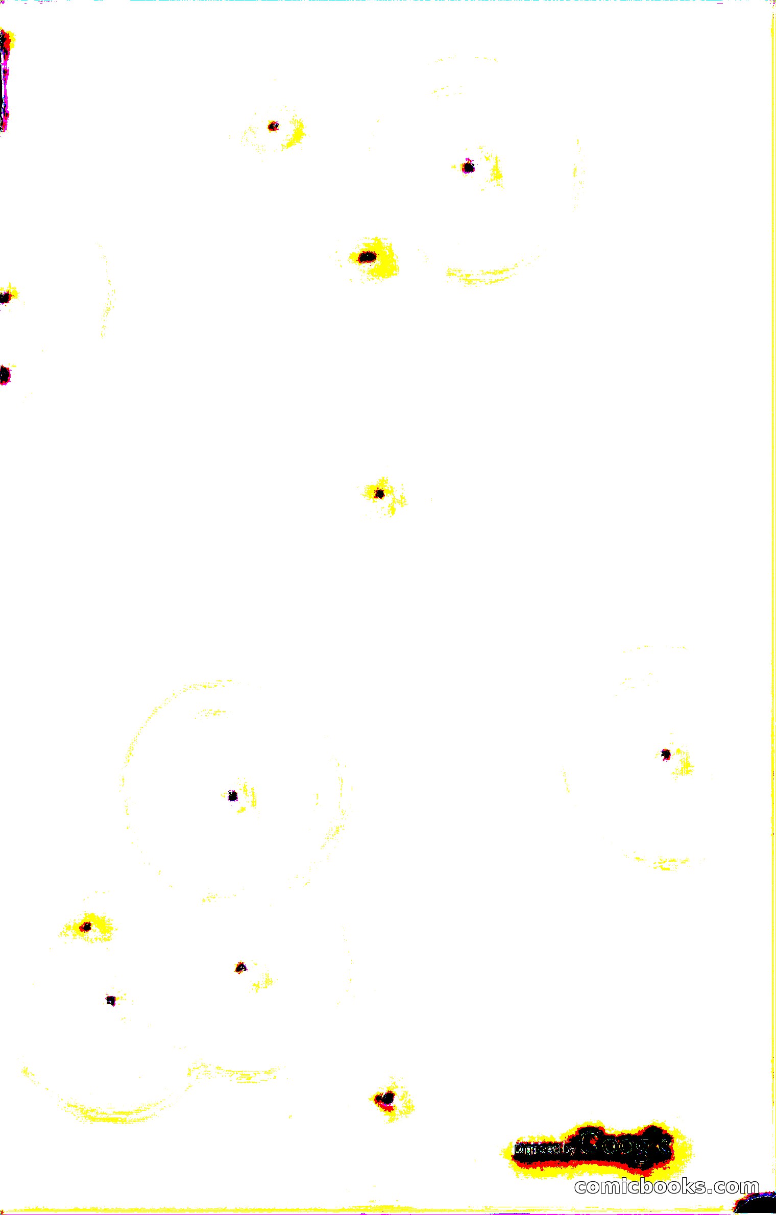 The Argosy — page 173 of 396