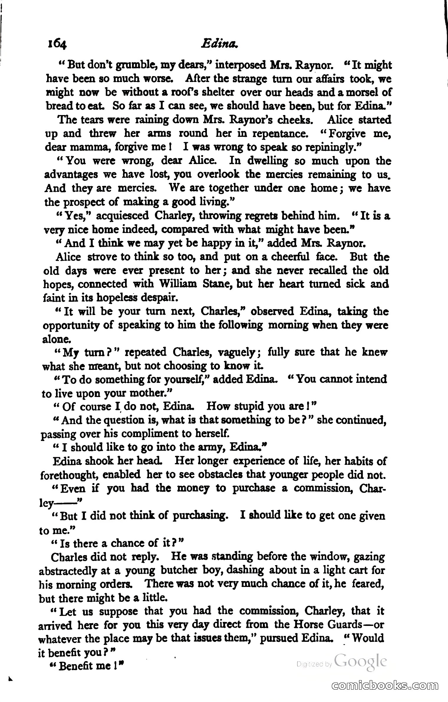 The Argosy — page 178 of 396