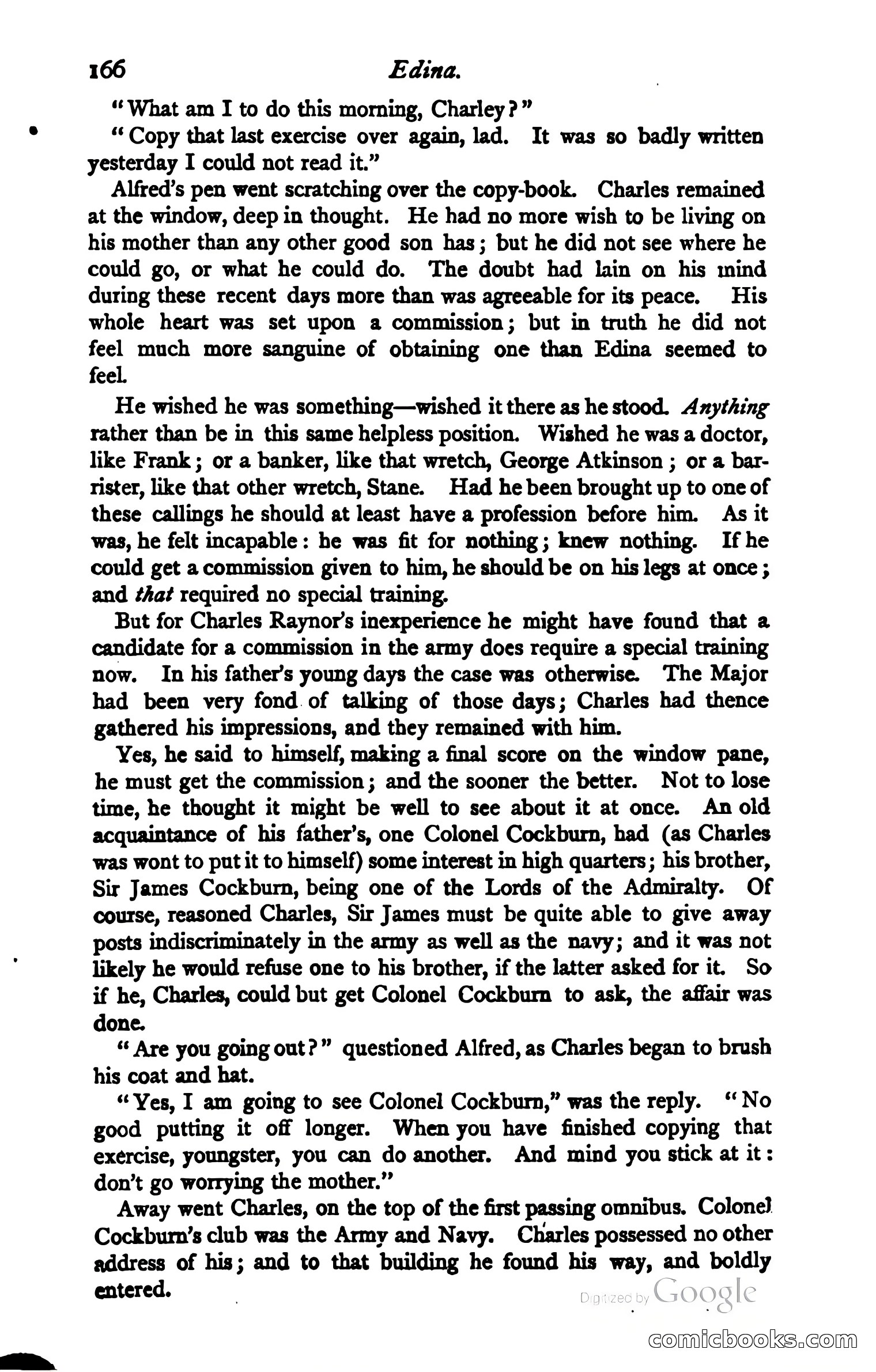 The Argosy — page 180 of 396